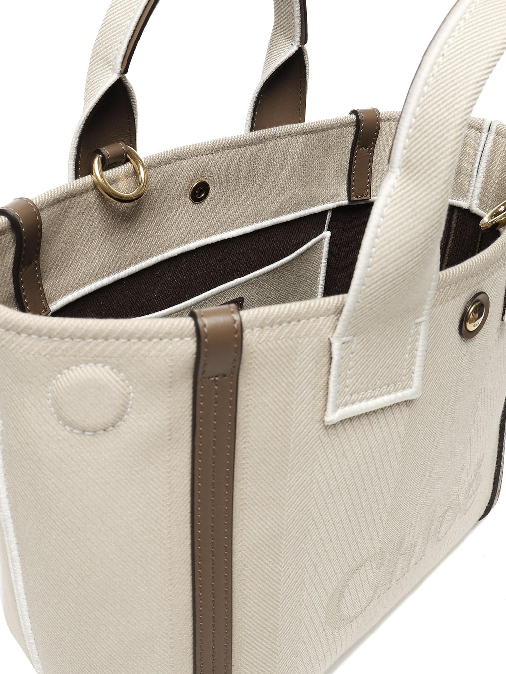 Chloe Bags оригінал | Швидка доставка Україна – збільшений вид