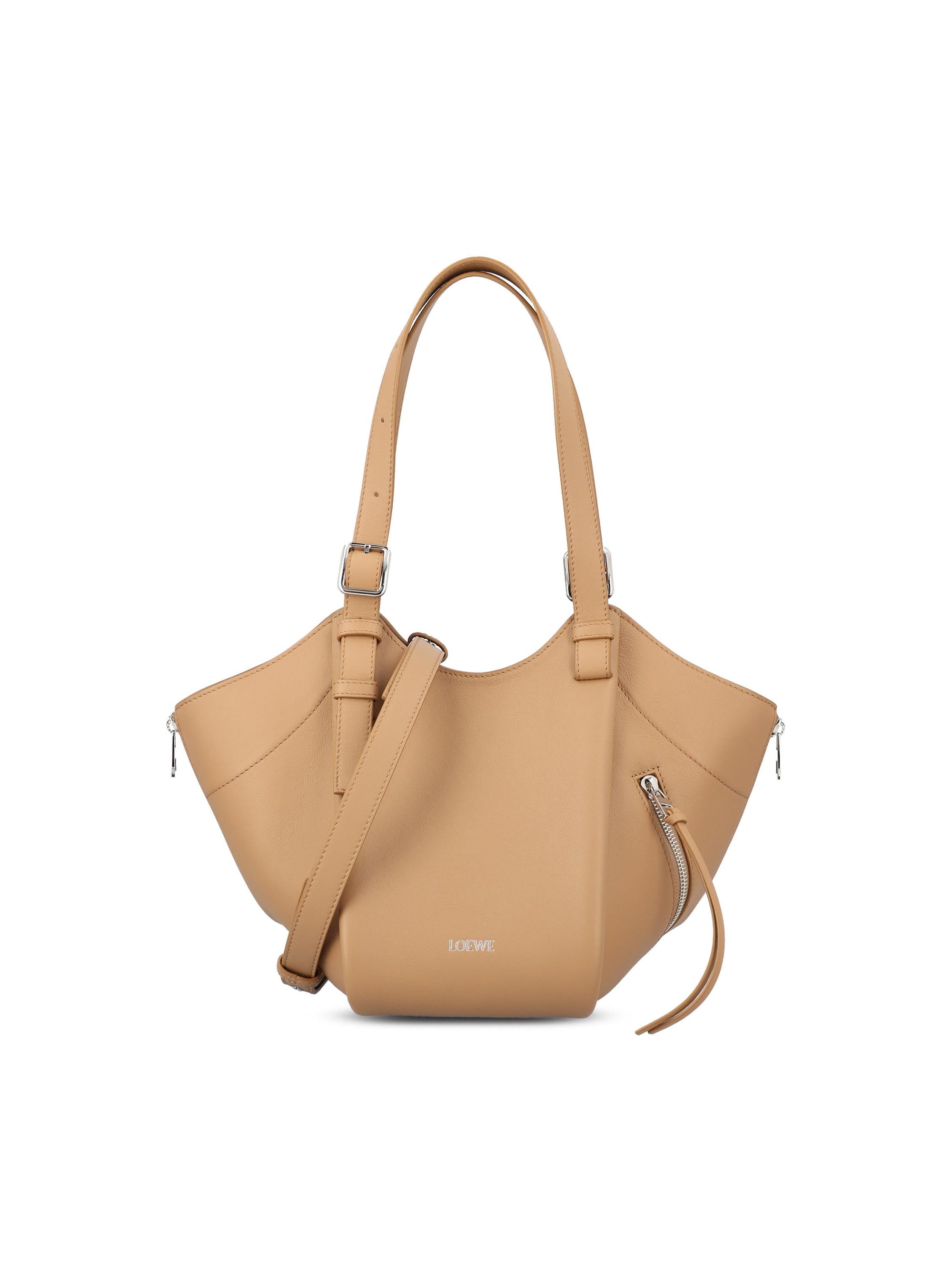 Loewe Bags оригінал | Швидка доставка Україна – боковий вид