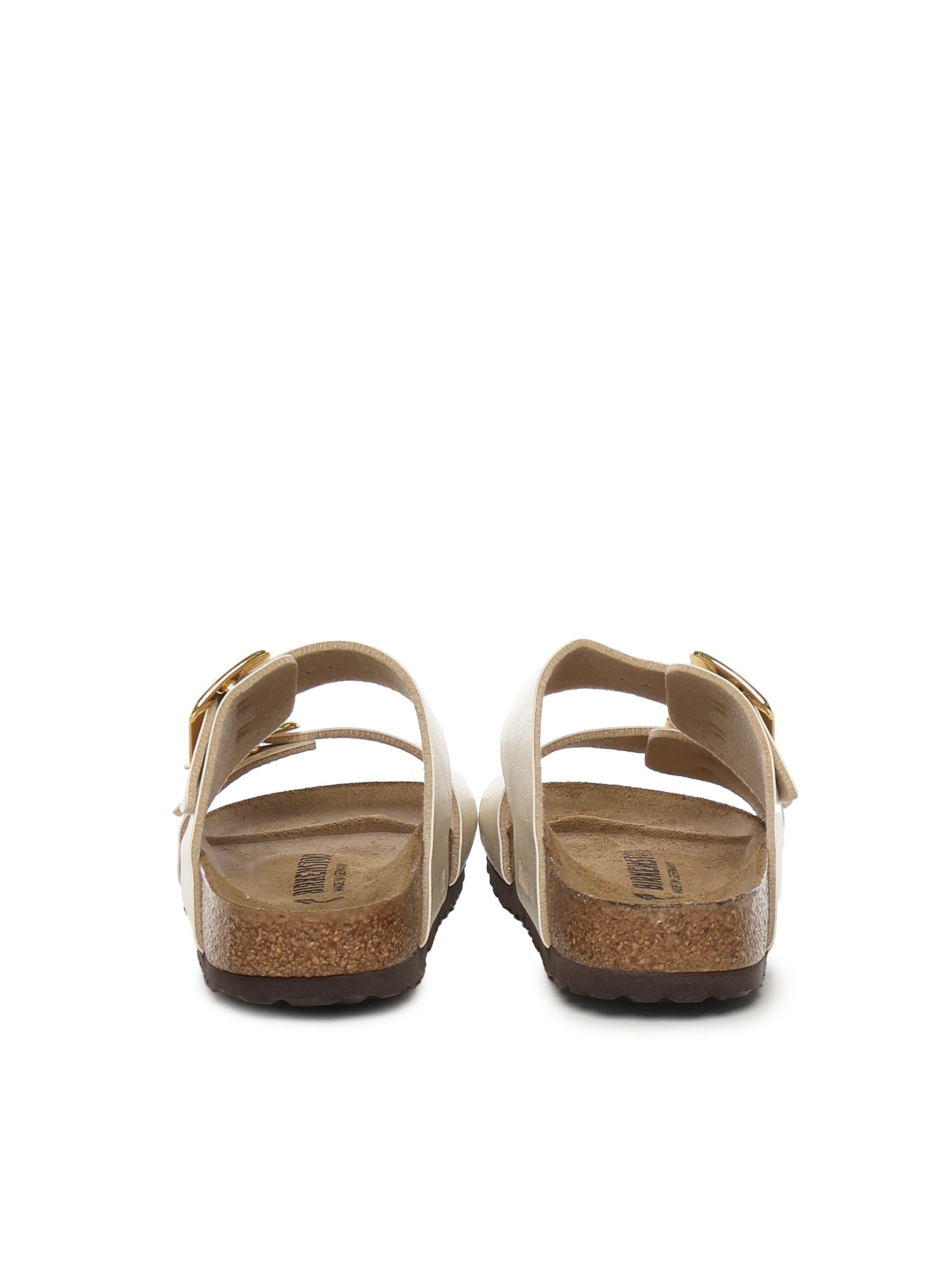 Birkenstock Footwear оригінал | Швидка доставка Україна – детальний вид - BIRKENSTOCK