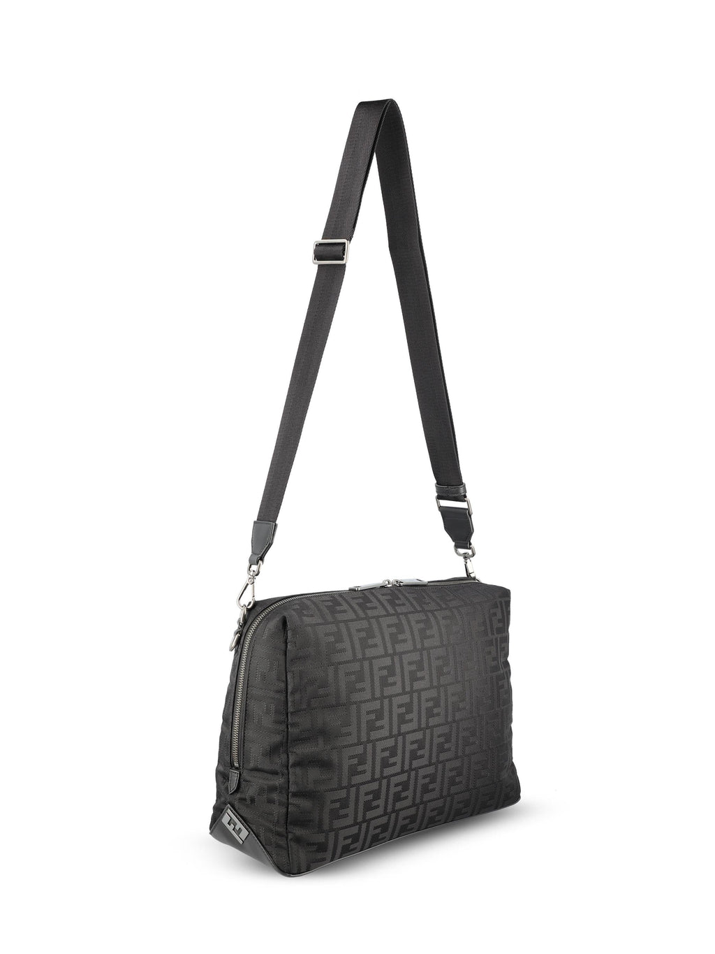 Lui Large Bag Fendi – Гарантія оригінальності – детальний вид