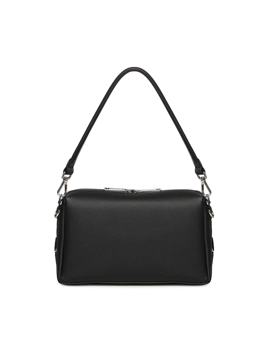 Borsa Fendi Lui Medium Fendi – Гарантія оригінальності – детальний вид