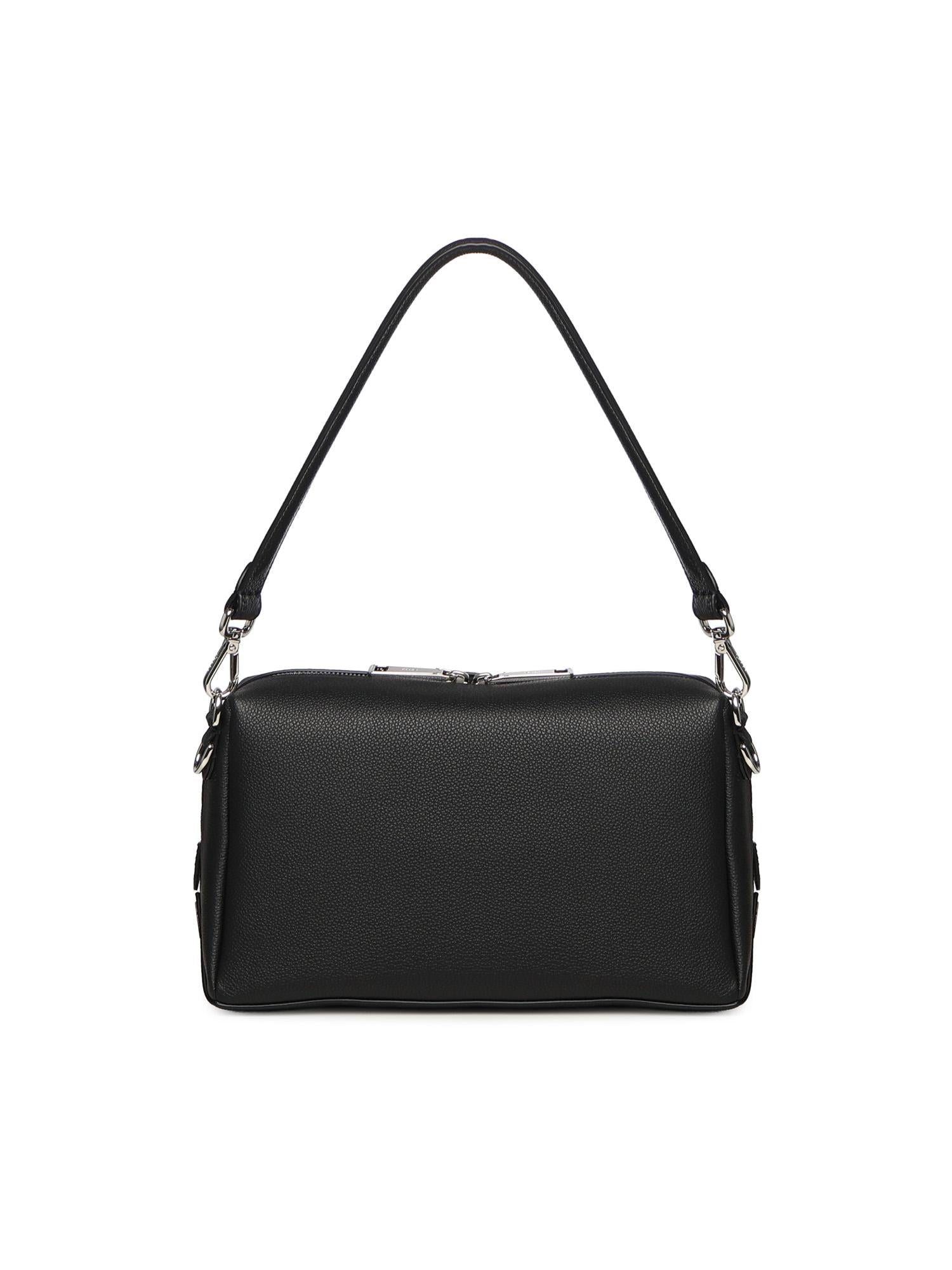 Borsa Fendi Lui Medium Fendi – Гарантія оригінальності – детальний вид