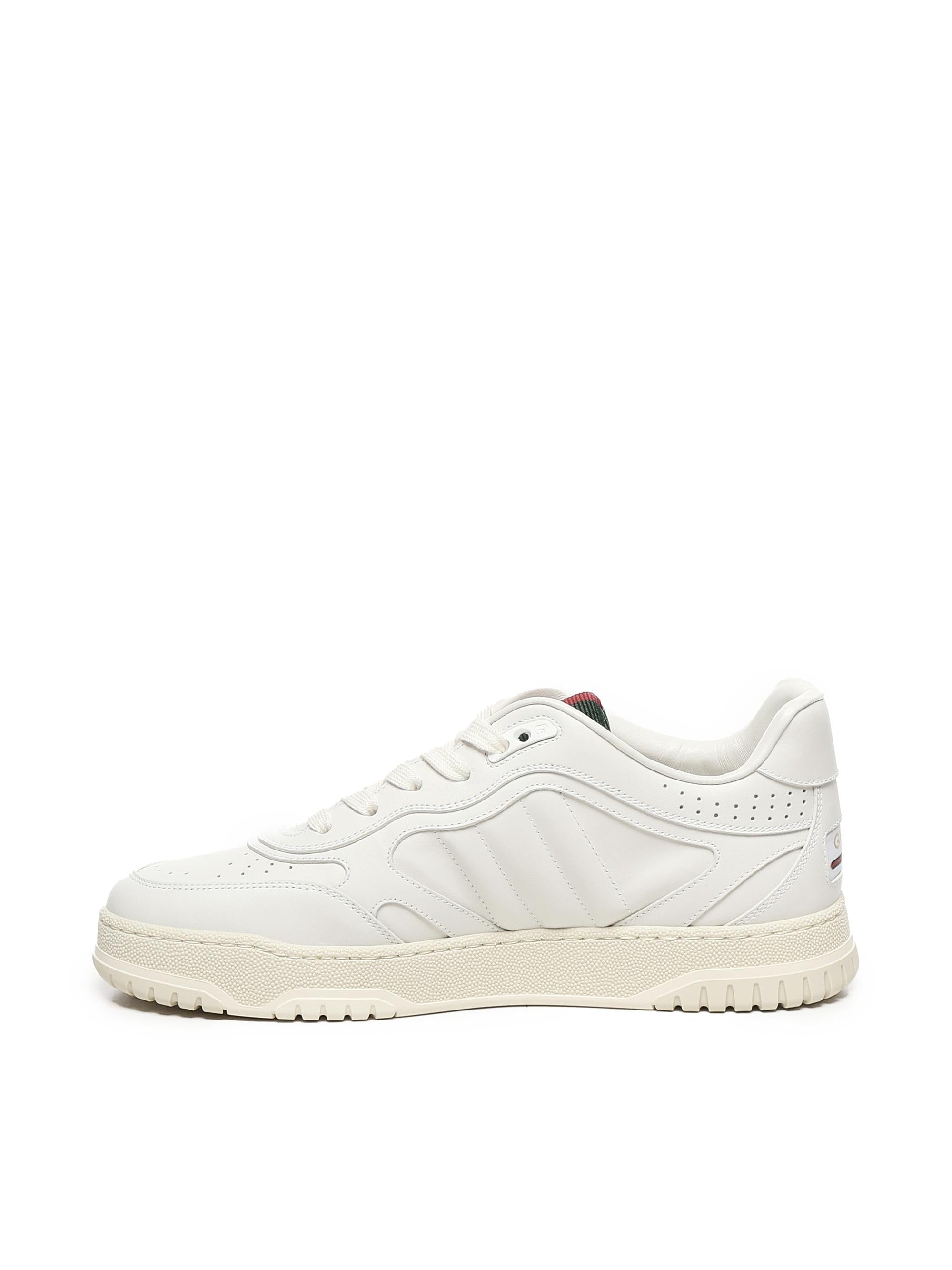 Sneaker Gucci Re-Web Gucci оригінал – Купити в Україні – збільшений вид