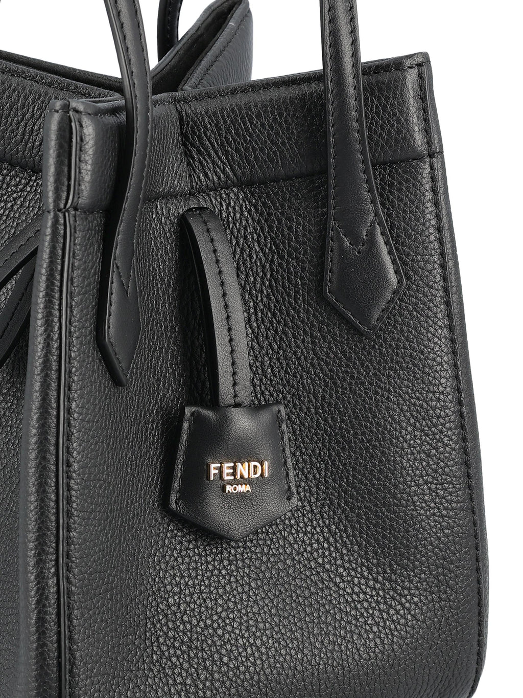 Fendi Bags оригінал | Швидка доставка Україна – збільшений вид