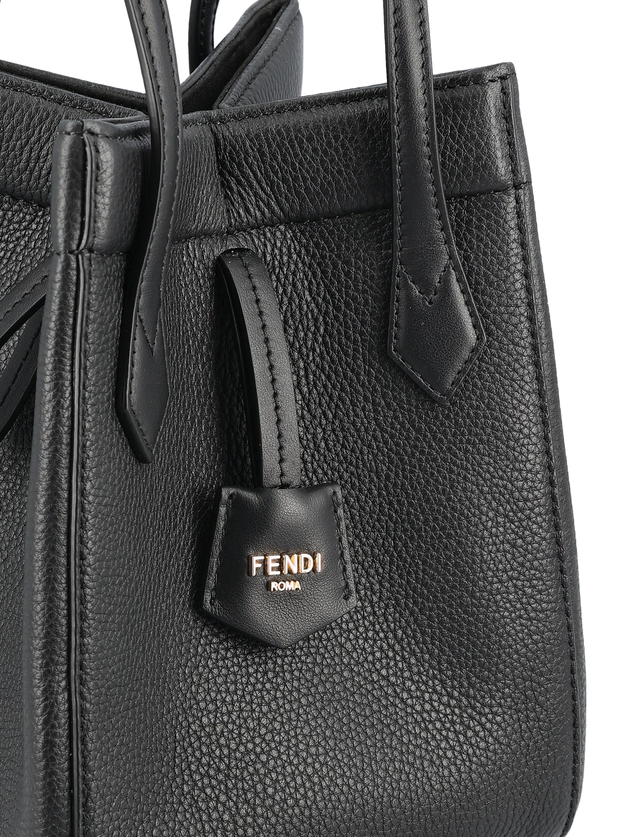 Fendi Bags оригінал | Швидка доставка Україна – збільшений вид