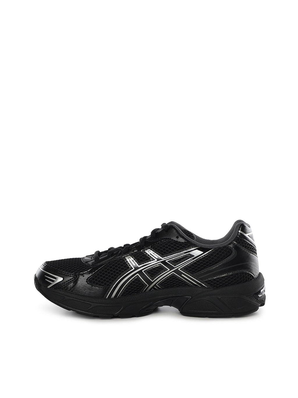 Asics Footwear оригінал | Швидка доставка Україна – збільшений вид