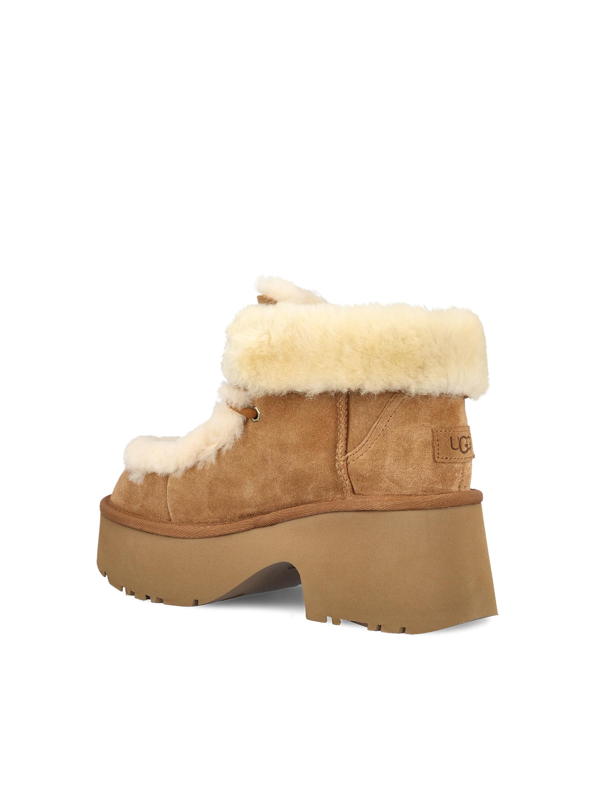 Ugg Footwear оригінал | Швидка доставка Україна – детальний вид