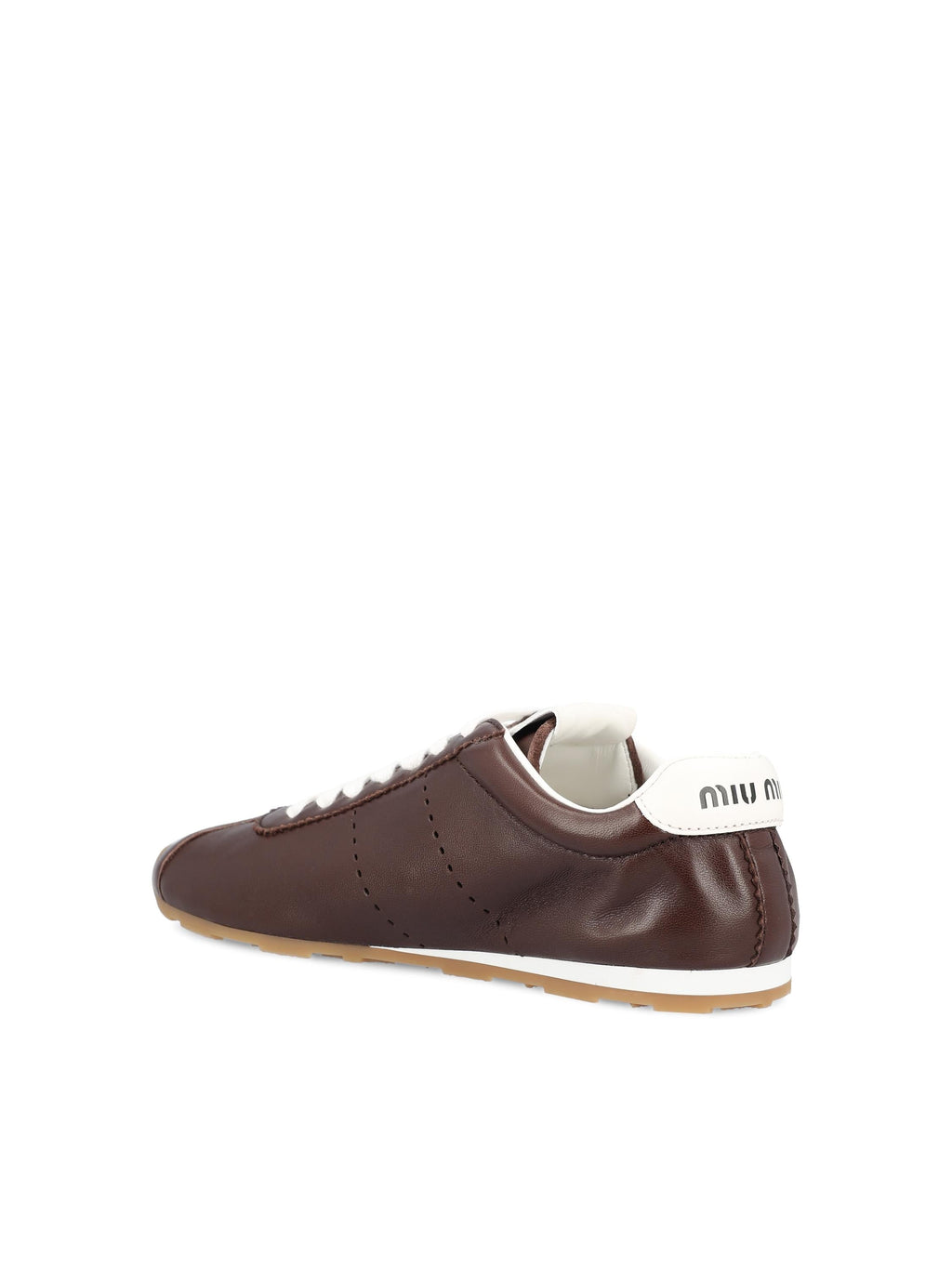 Miu miu Footwear оригінал | Швидка доставка Україна – детальний вид