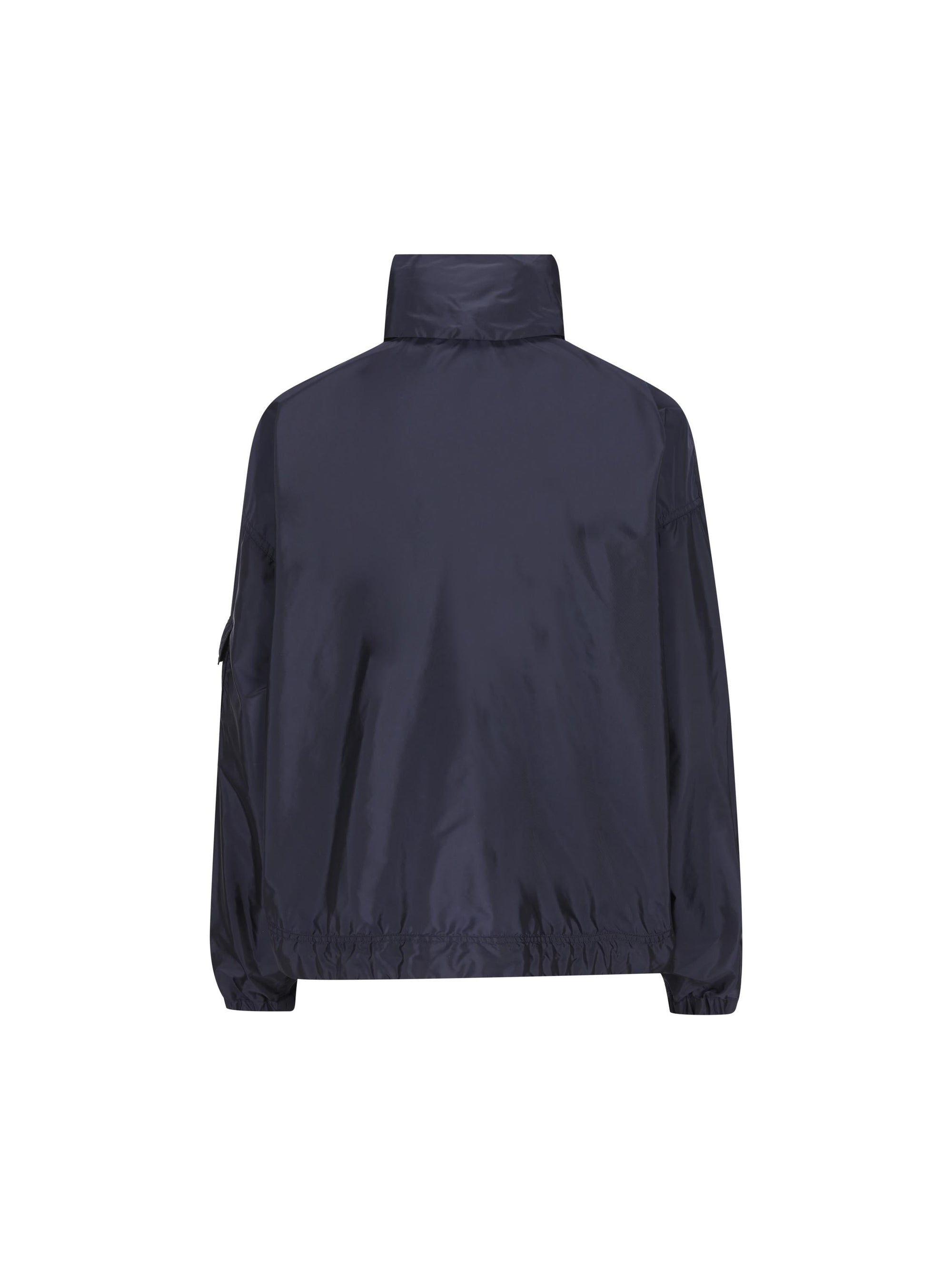 Moncler Outerwear оригінал | Швидка доставка Україна – вид ззаду