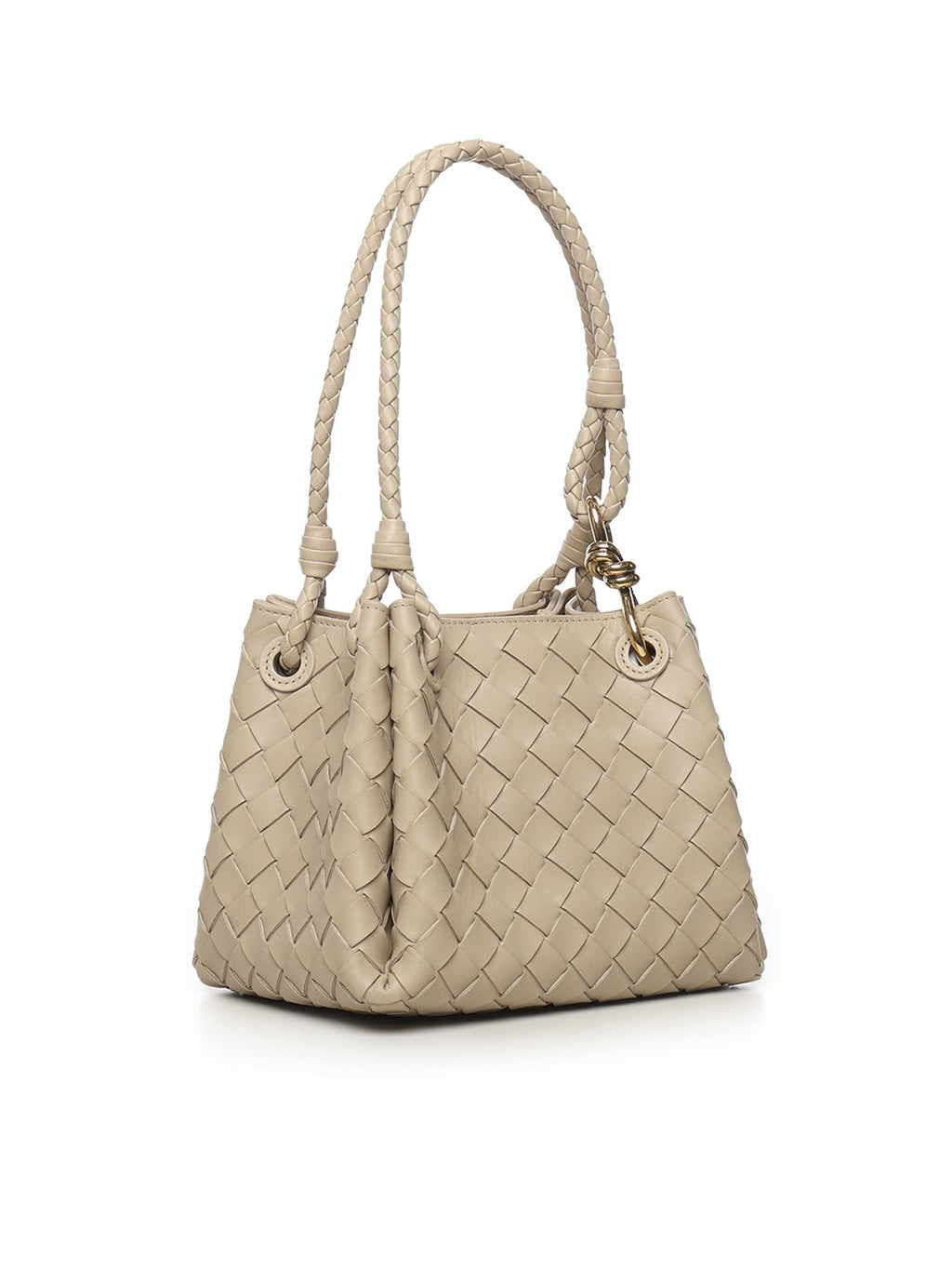 Bottega veneta Bags оригінал | Швидка доставка Україна – вид ззаду
