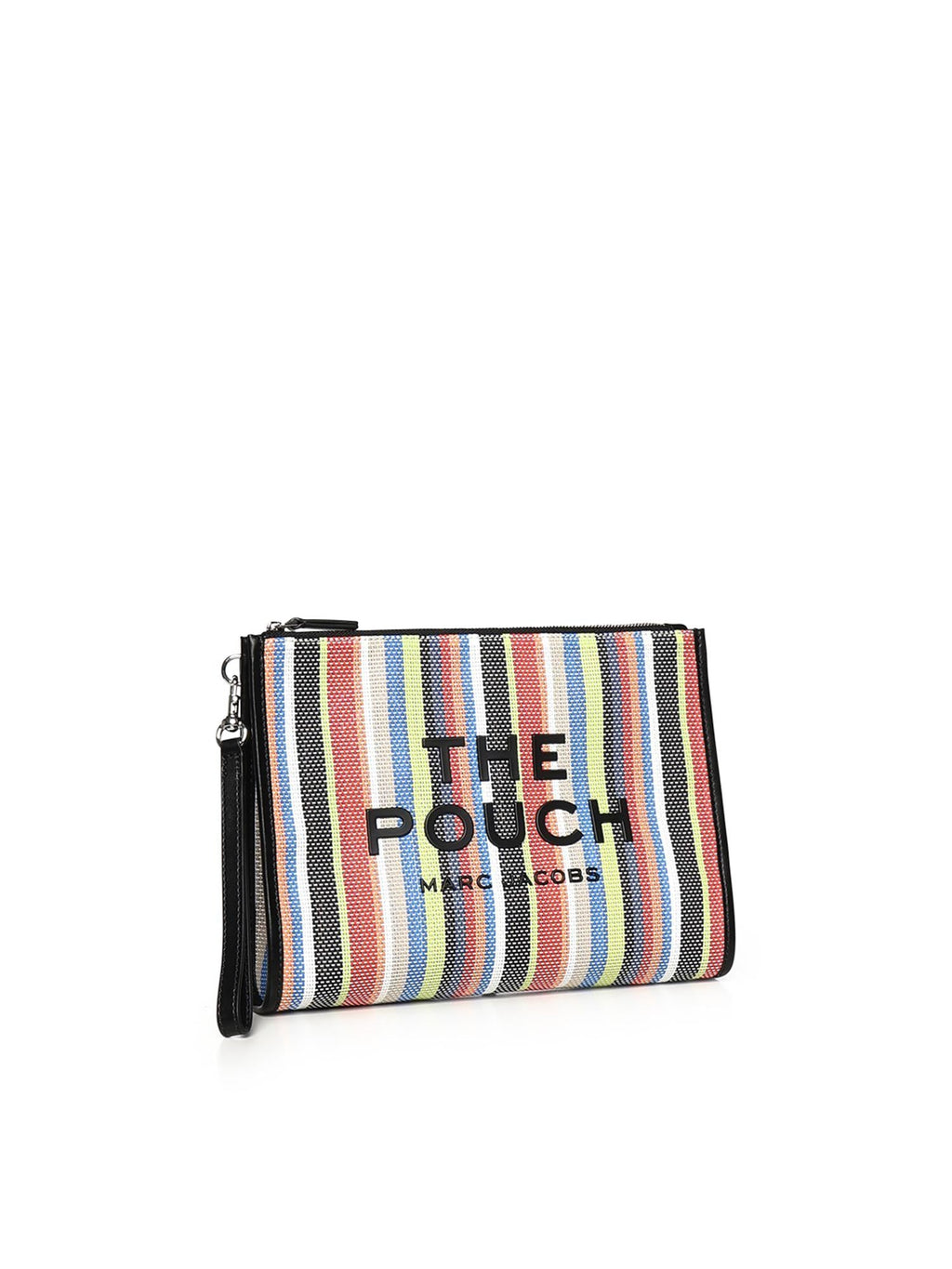 Marc jacobs Bags оригінал | Швидка доставка Україна – вид ззаду