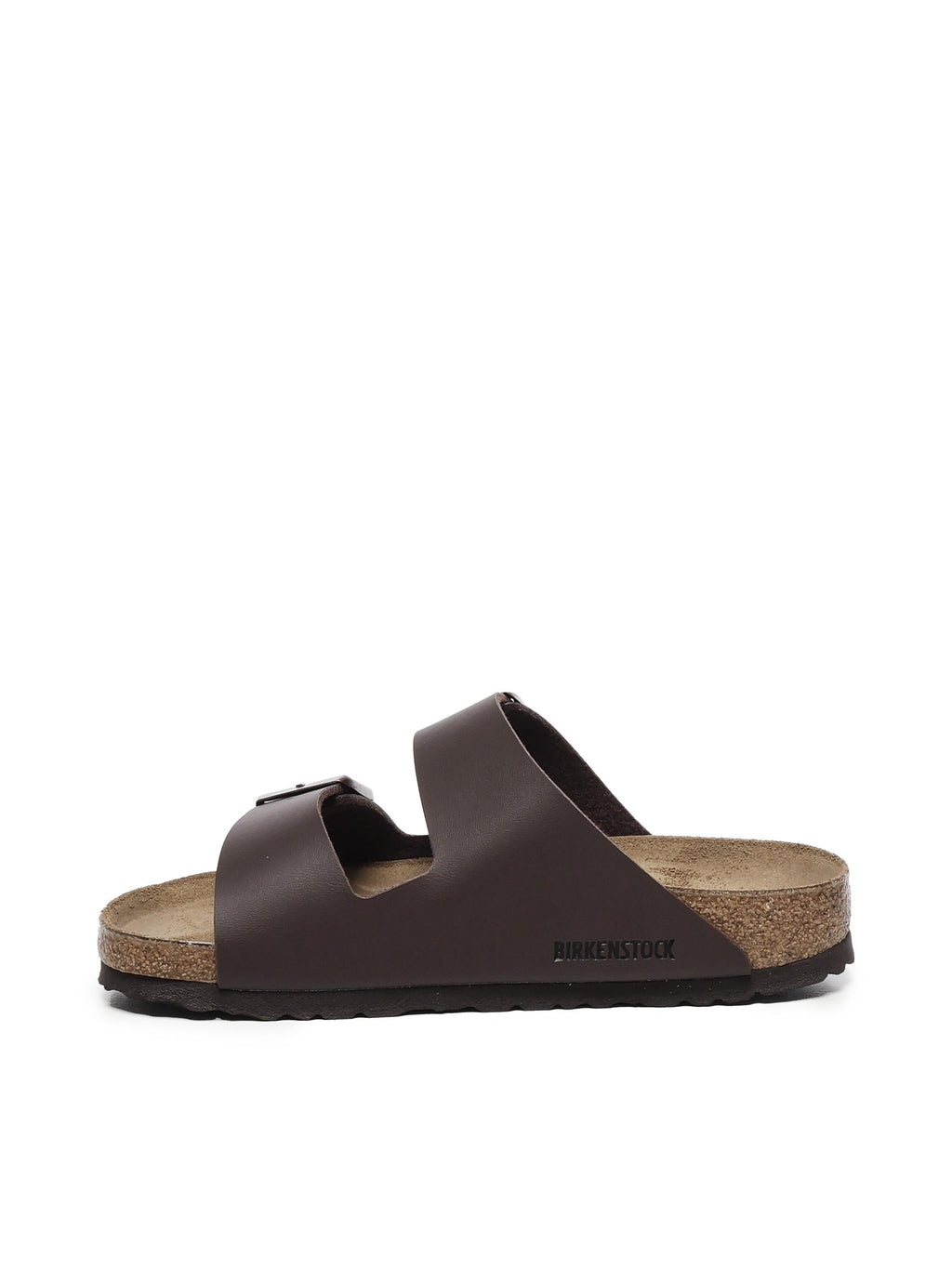 Birkenstock Footwear оригінал | Швидка доставка Україна – збільшений вид