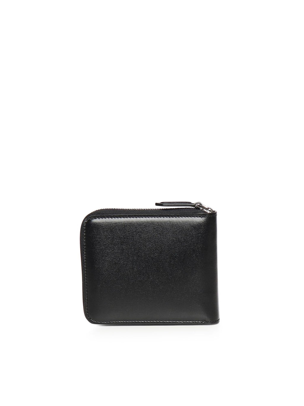 Portafoglio Squared Ff In Pelle Con Logo Fendi оригінал – Купити в Україні – детальний вид