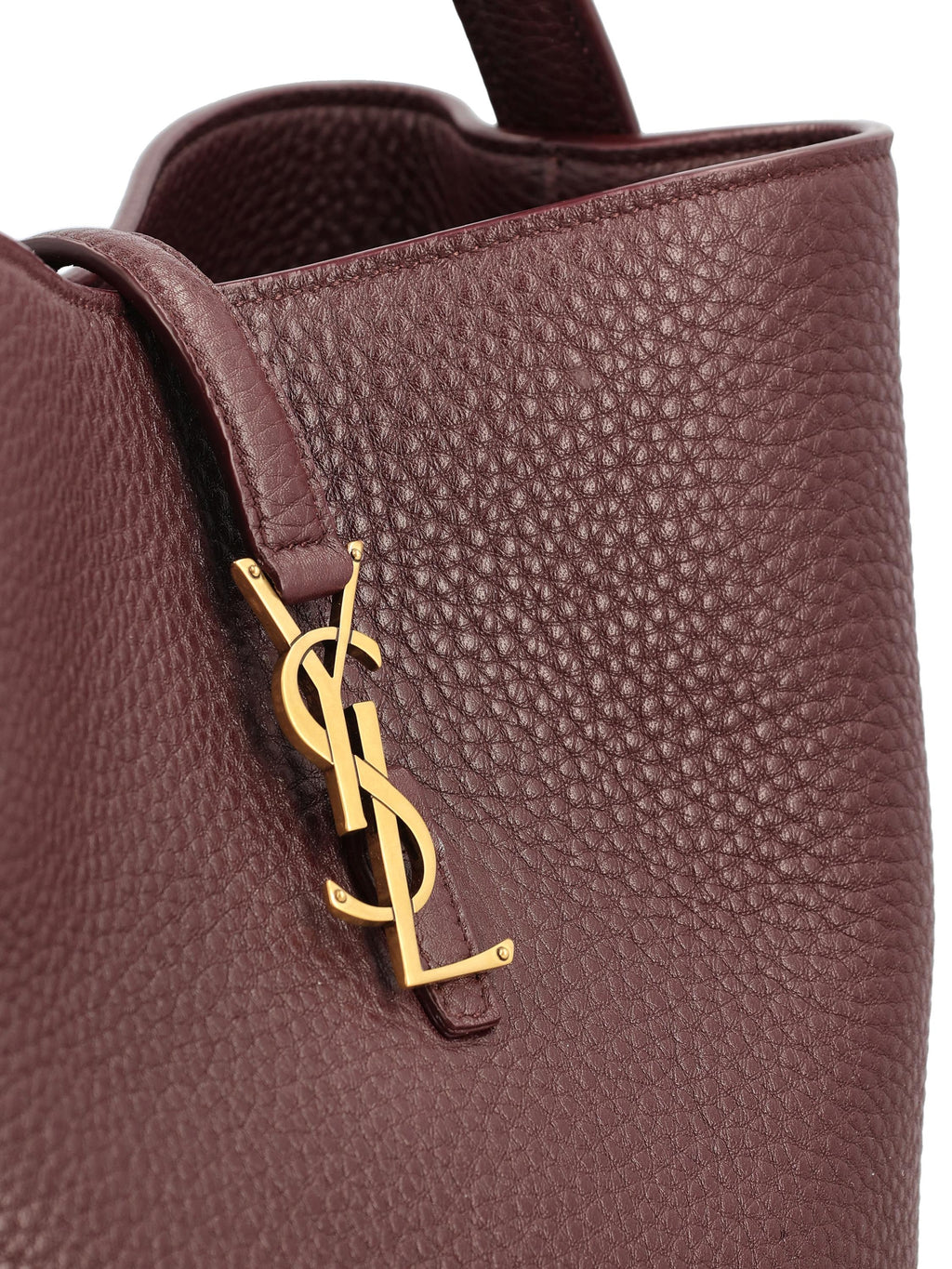 Saint laurent Bags оригінал | Швидка доставка Україна – збільшений вид