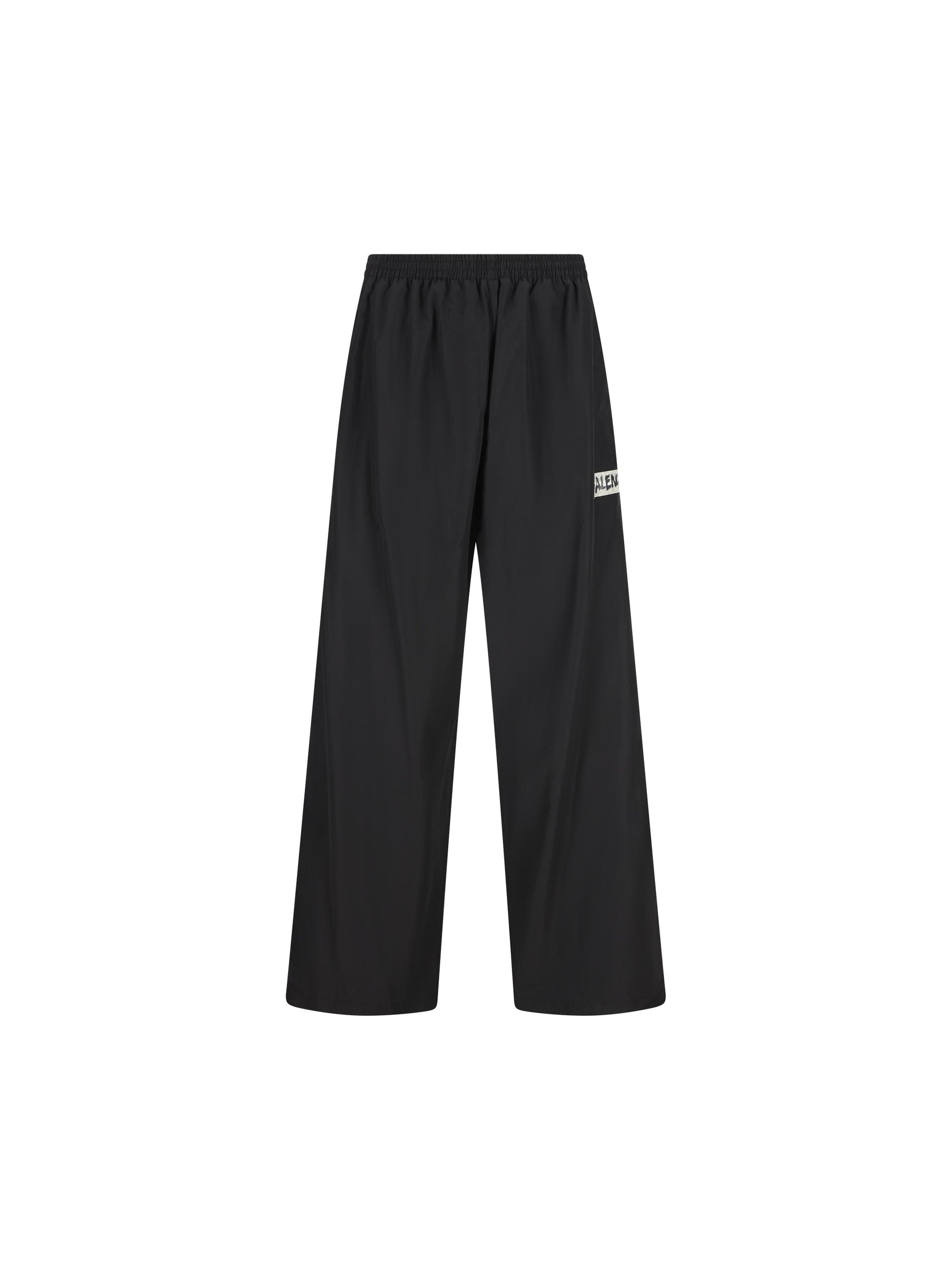 Balenciaga Bottoms оригінал | Швидка доставка Україна – боковий вид - BALENCIAGA