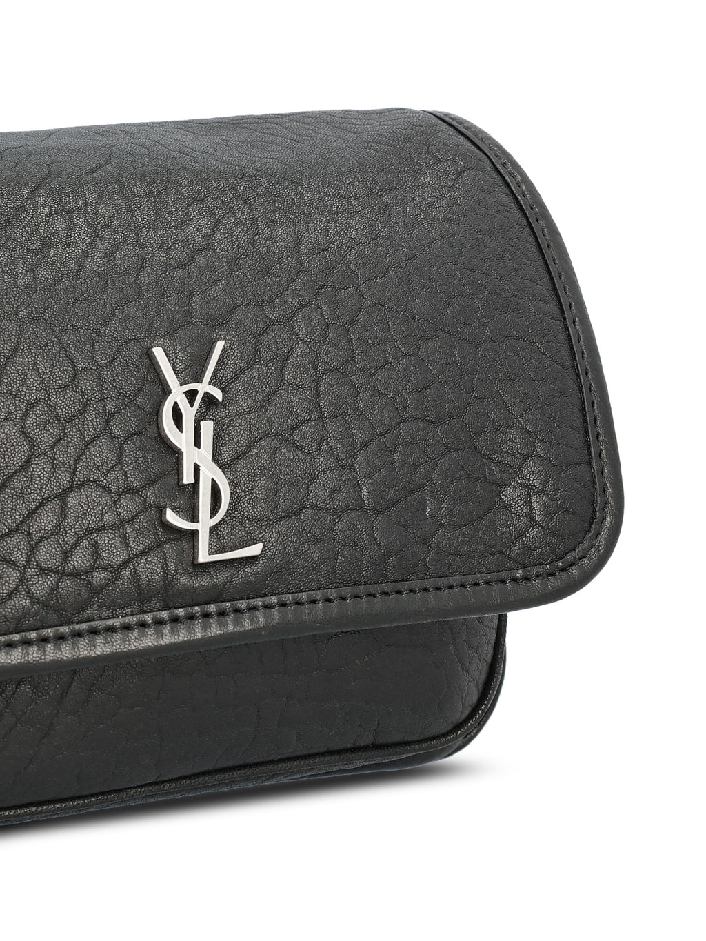 Saint laurent Bags оригінал | Швидка доставка Україна – збільшений вид