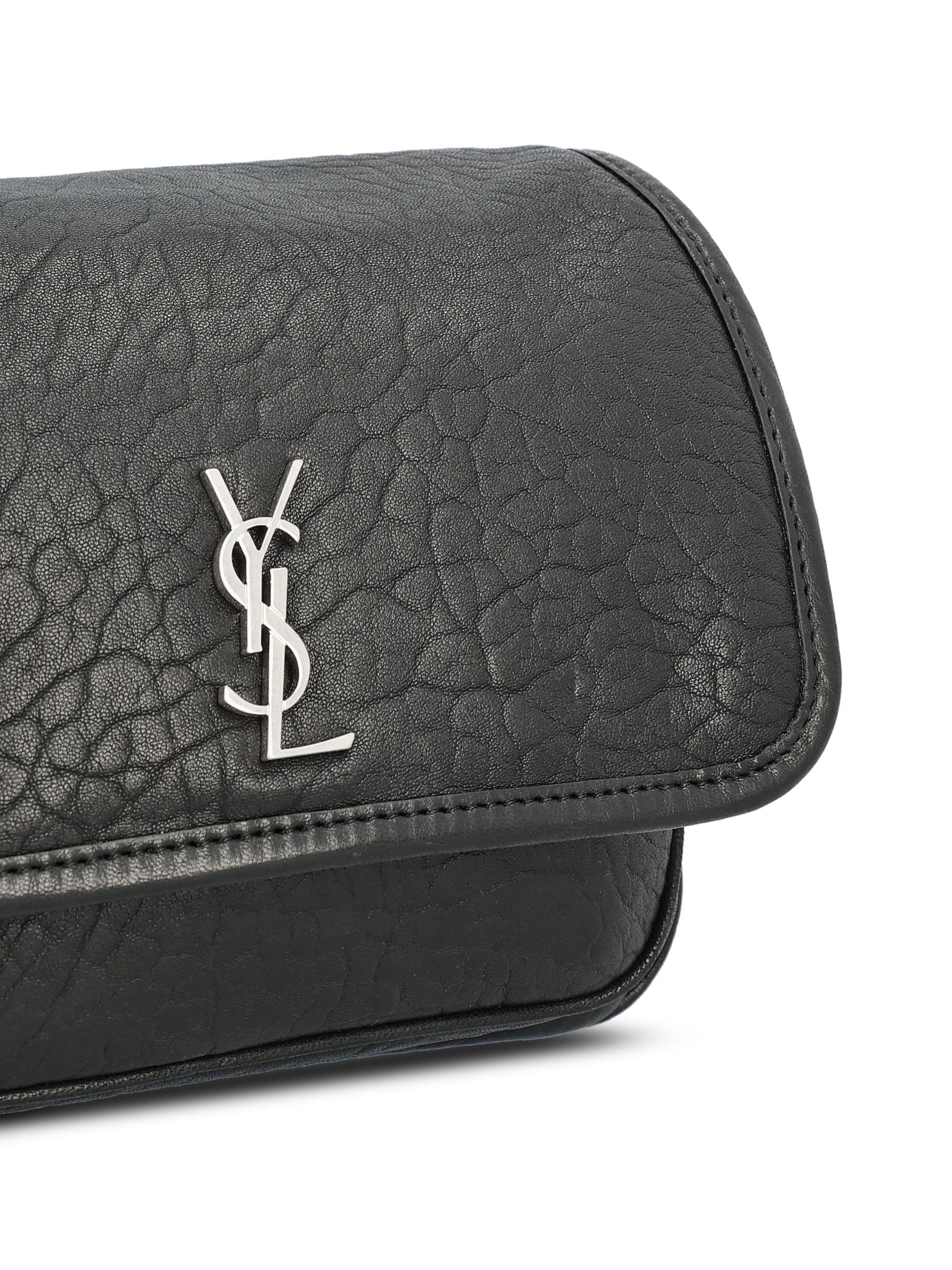 Saint laurent Bags оригінал | Швидка доставка Україна – збільшений вид