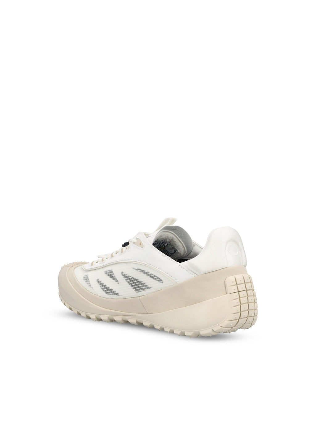 Trailgrip Lp Sneakers Moncler оригінал – Купити в Україні – детальний вид