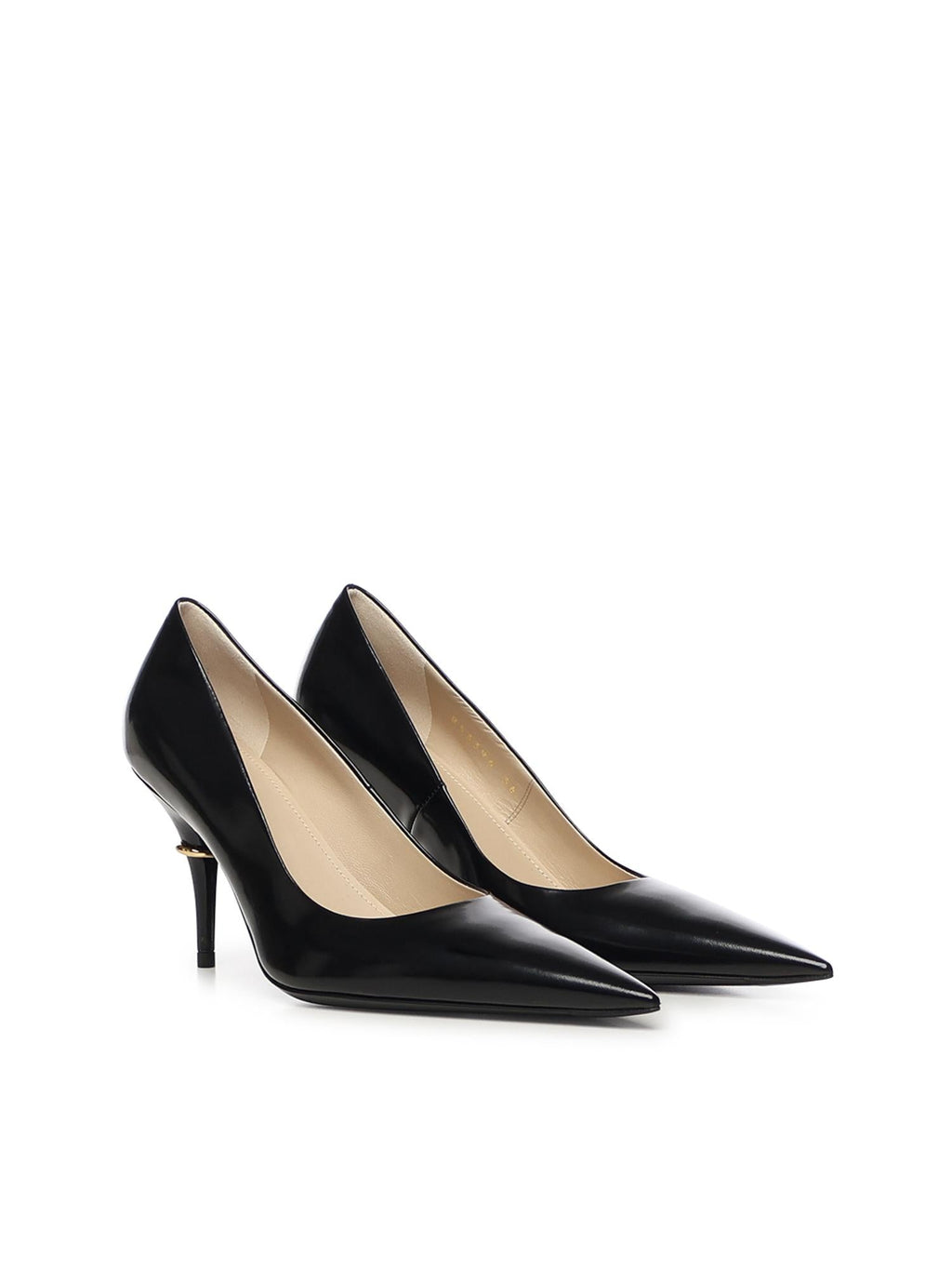 Balenciaga Footwear оригінал | Швидка доставка Україна – вид ззаду