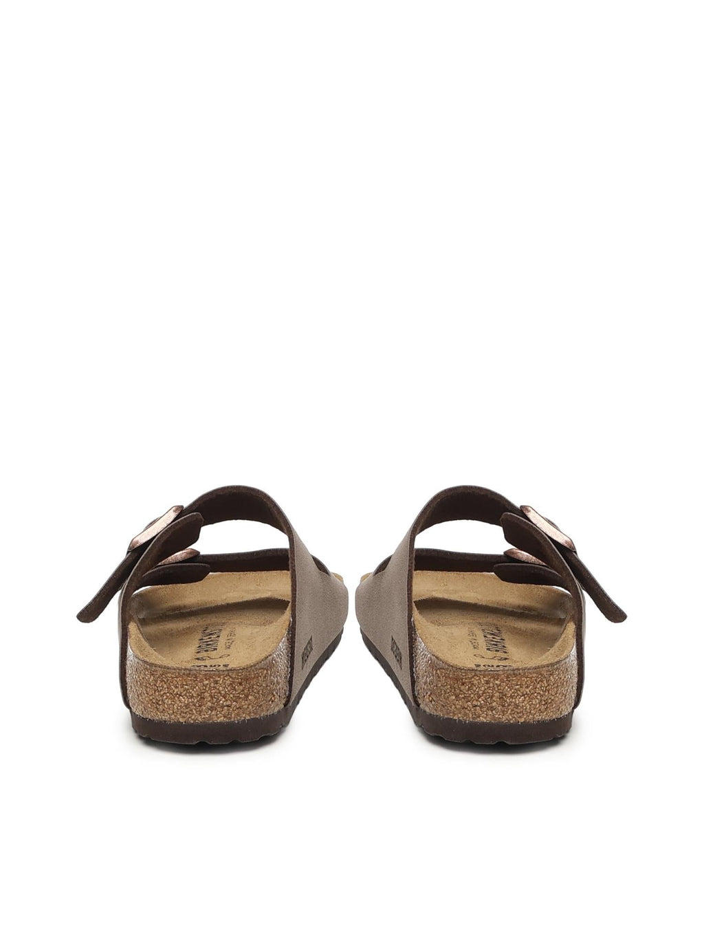 Оригінальна Sandali Arizona Birkenstock – детальний вид