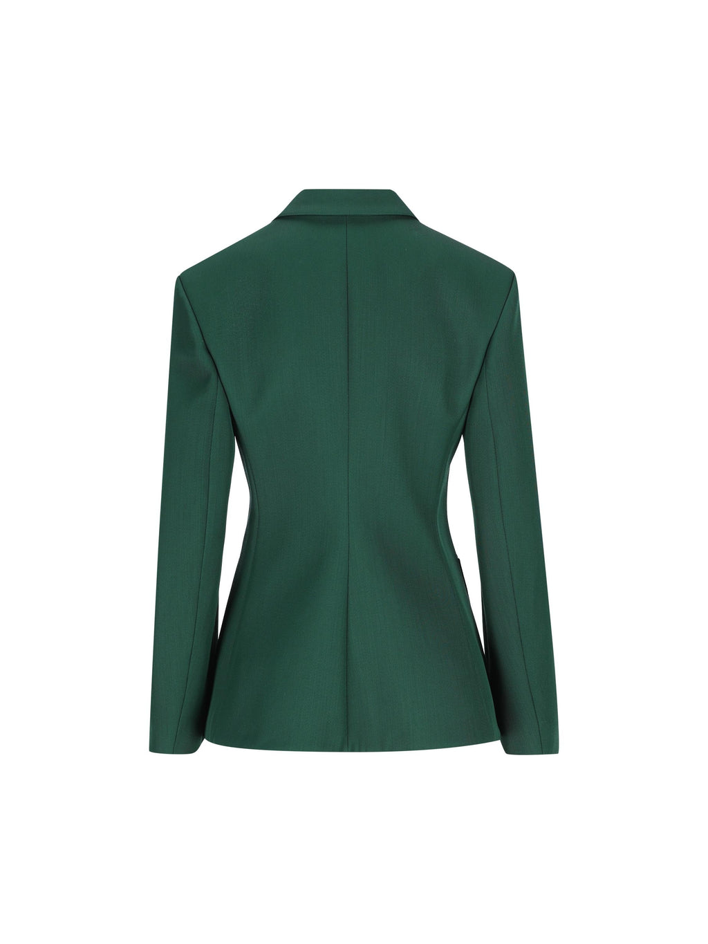 Loewe Outerwear оригінал | Швидка доставка Україна – вид ззаду