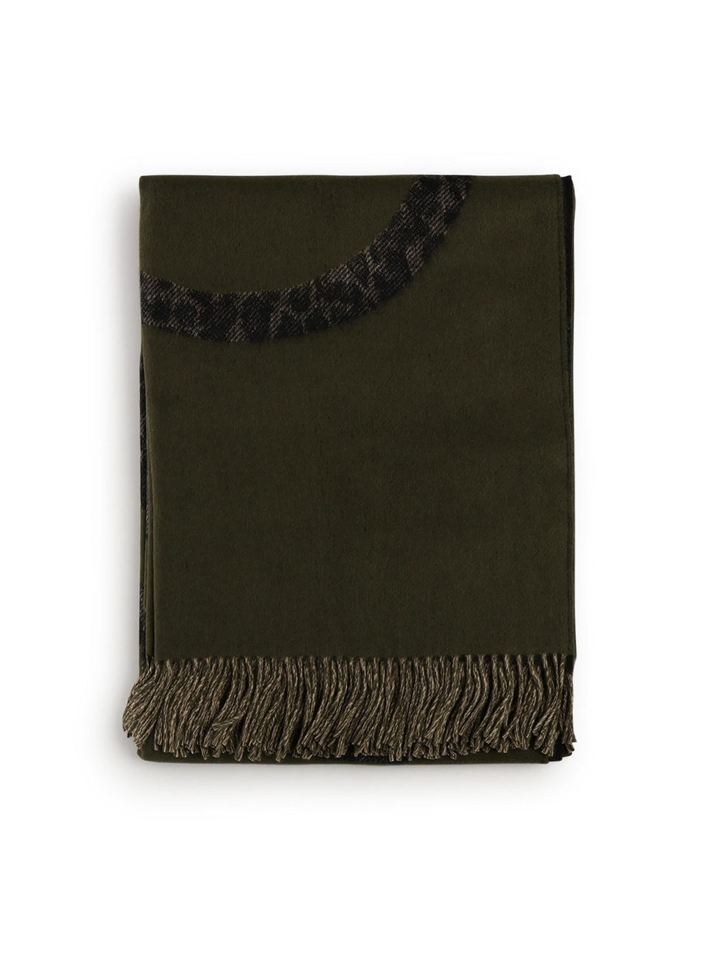 Loewe Knitwear оригінал | Швидка доставка Україна – боковий вид