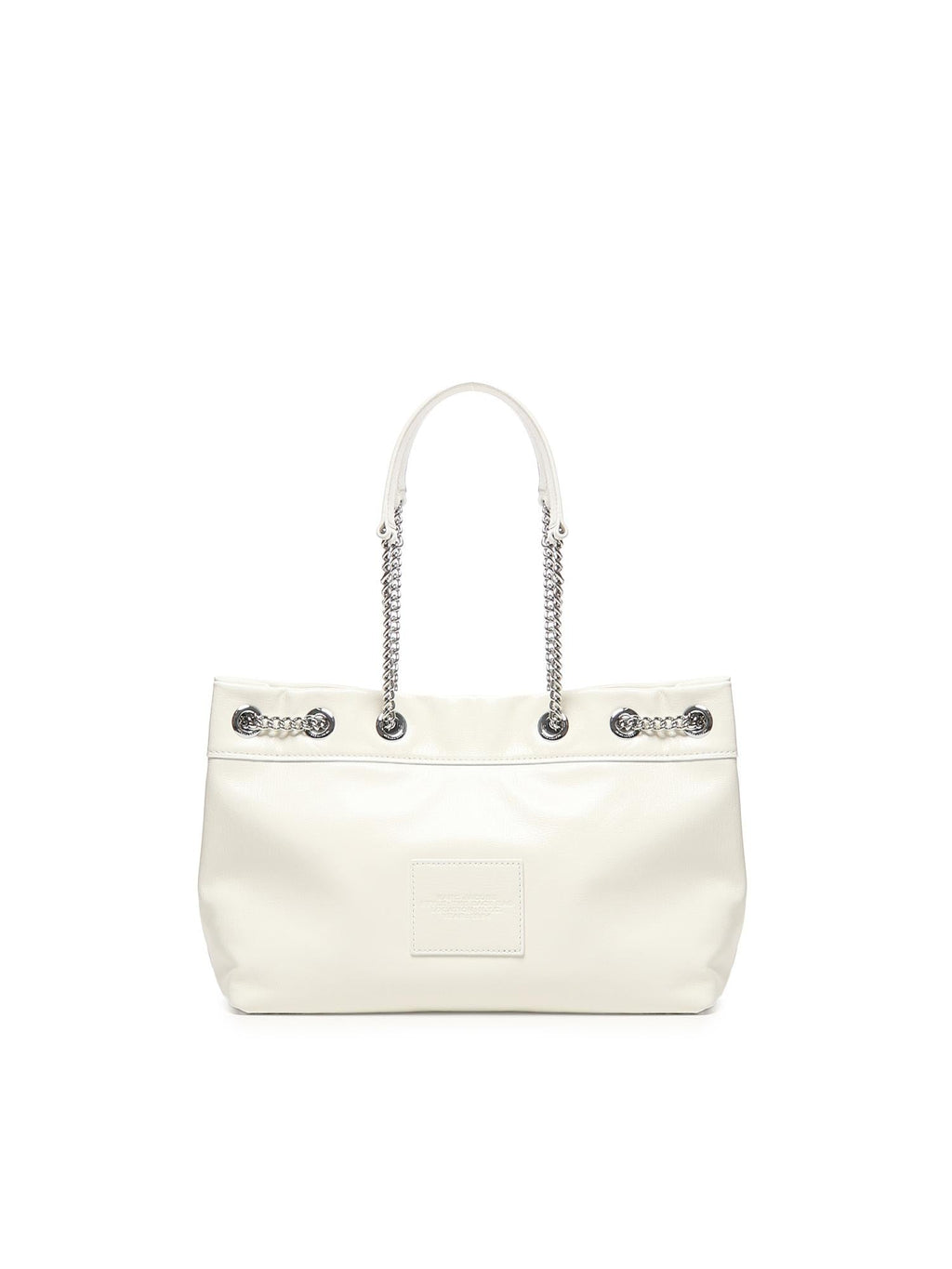 Оригінальна Borsa A Mano The Chain Sack Marc jacobs – детальний вид