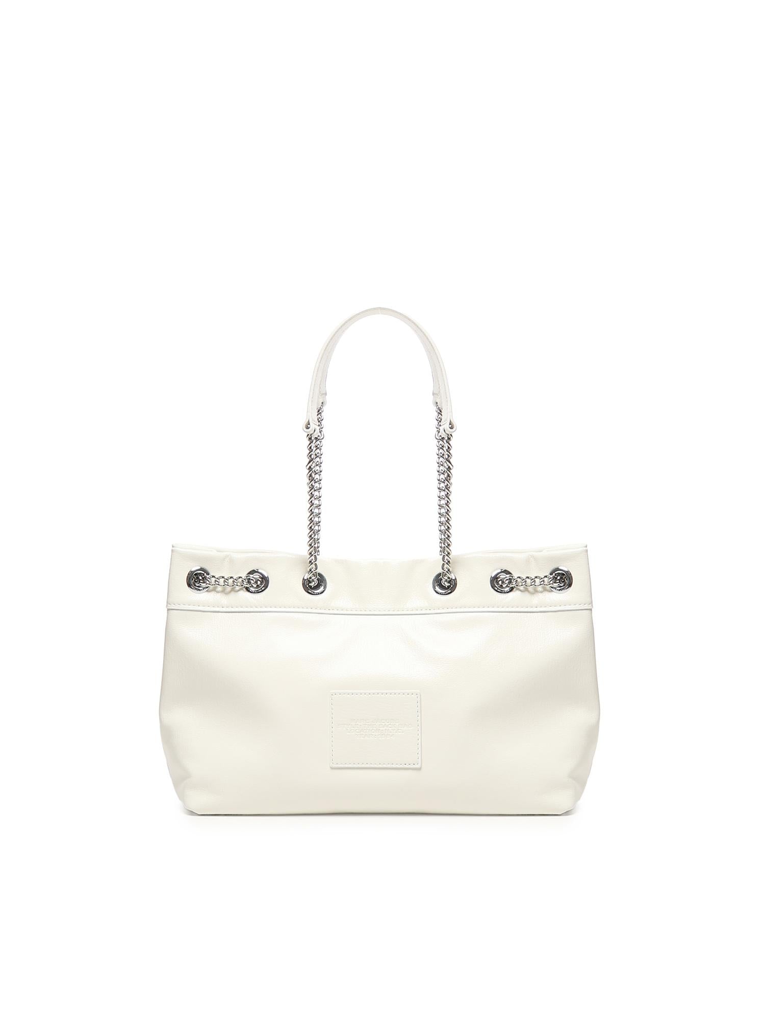 Оригінальна Borsa A Mano The Chain Sack Marc jacobs – детальний вид