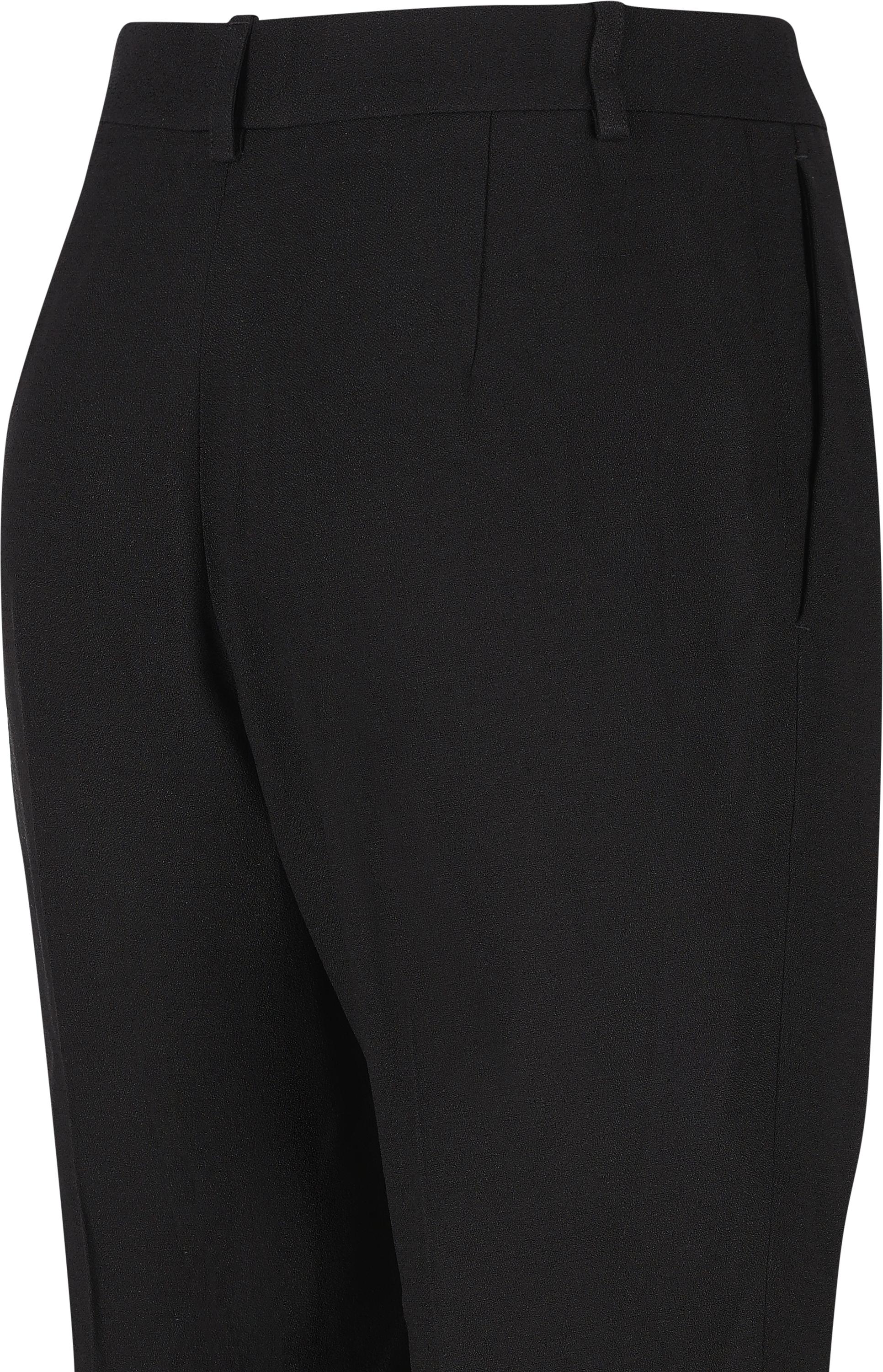 Balenciaga Bottoms оригінал | Швидка доставка Україна – збільшений вид - BALENCIAGA