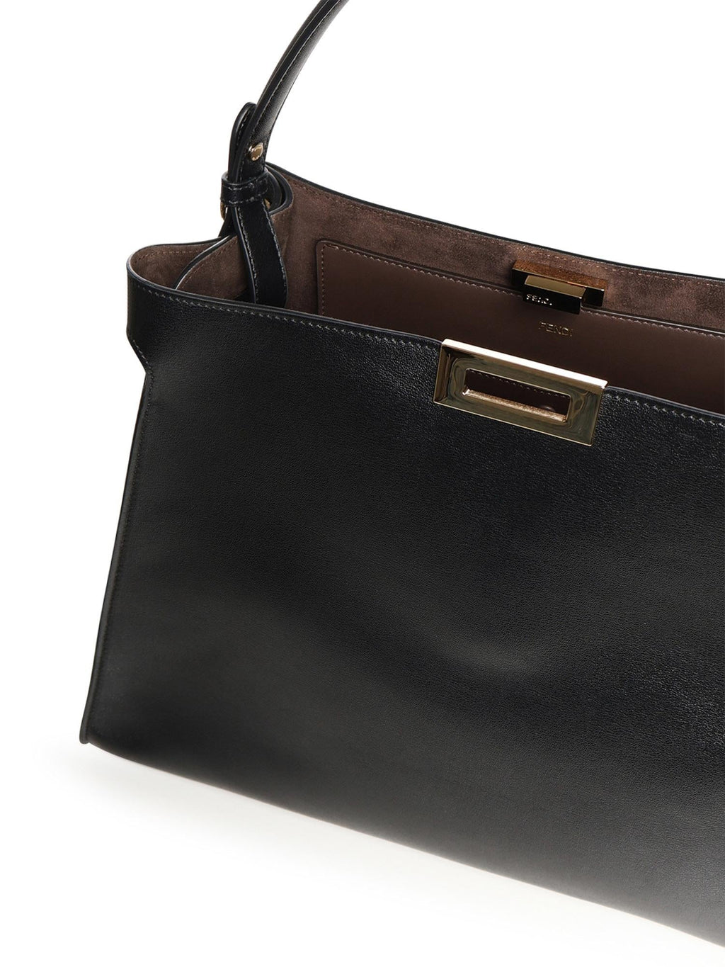 Fendi Bags оригінал | Швидка доставка Україна – збільшений вид