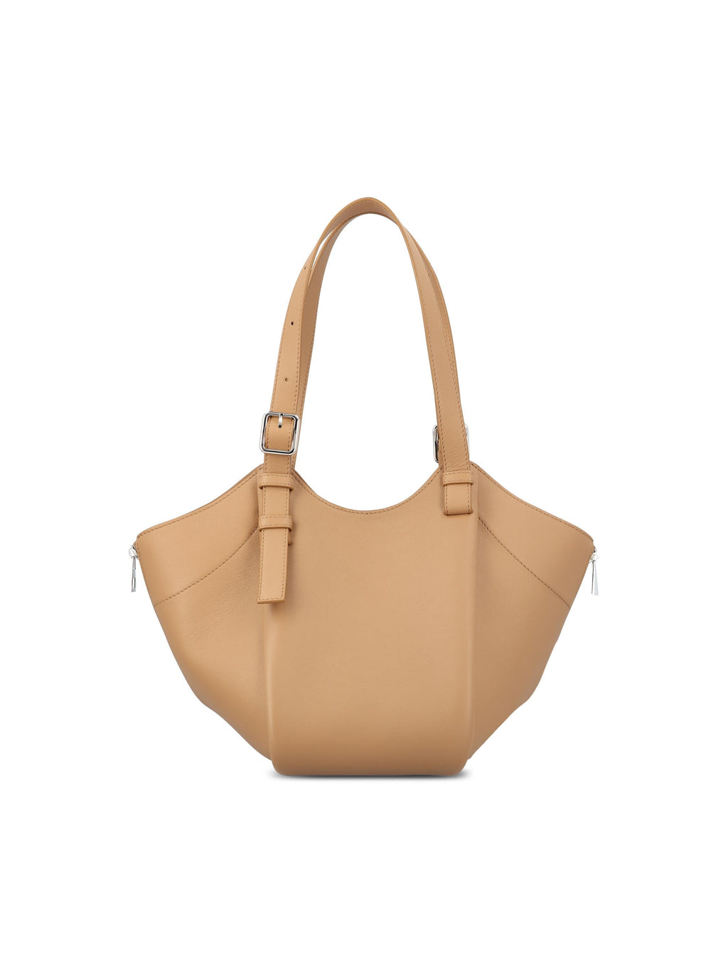 Loewe Bags оригінал | Швидка доставка Україна – вид ззаду