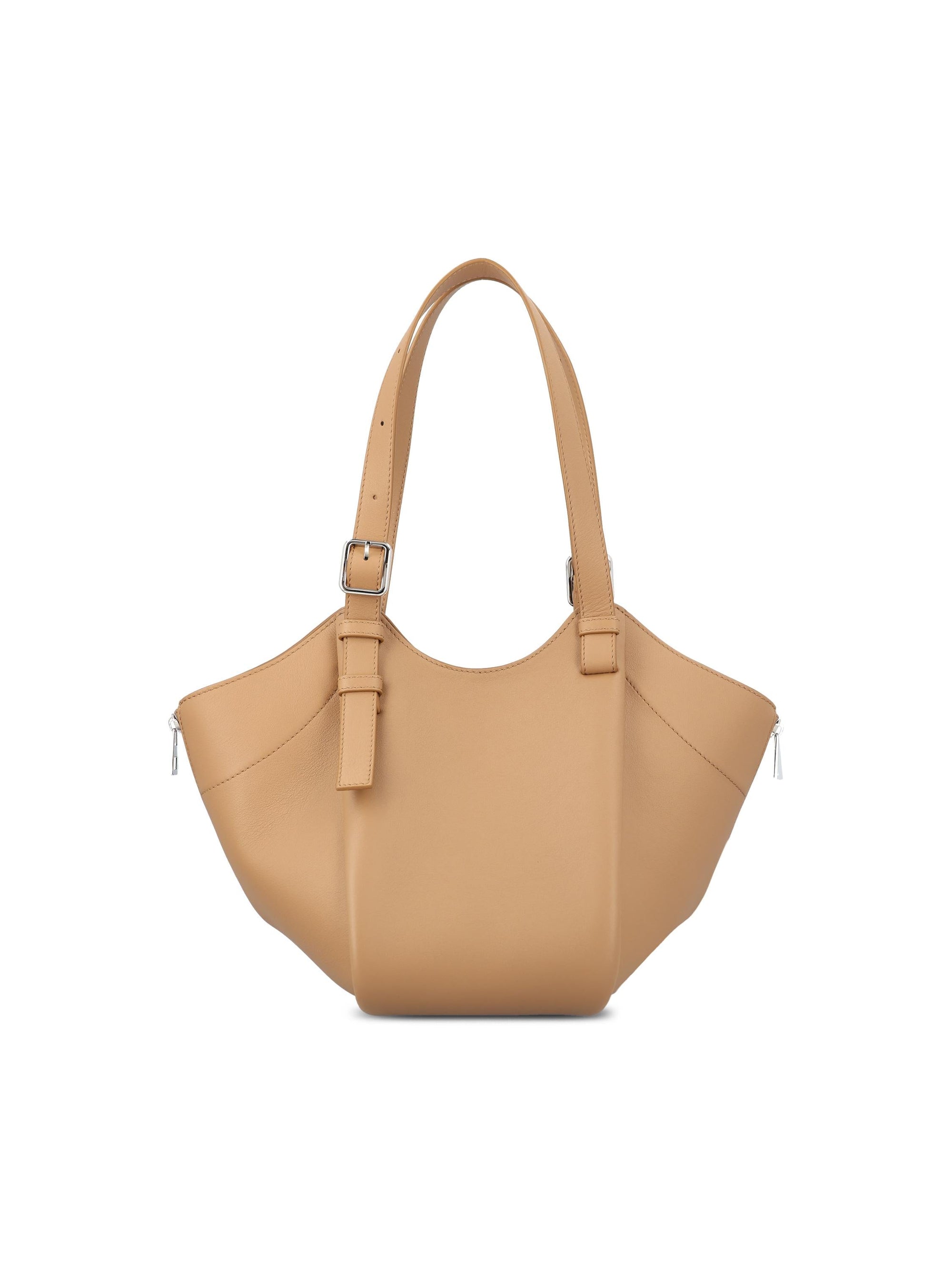 Loewe Bags оригінал | Швидка доставка Україна – вид ззаду