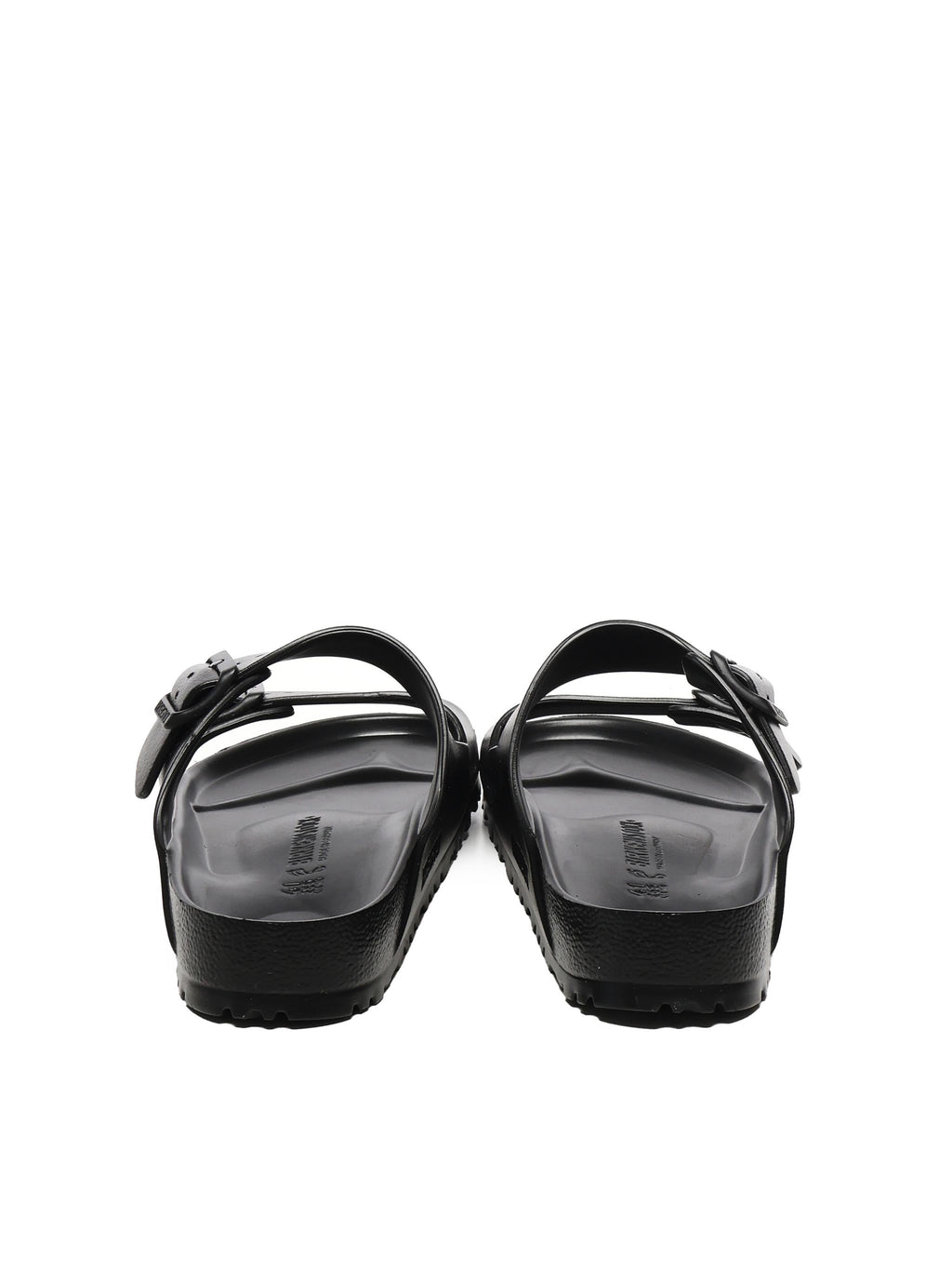 Sandali Arizona In Eva Birkenstock оригінал – Купити в Україні – детальний вид