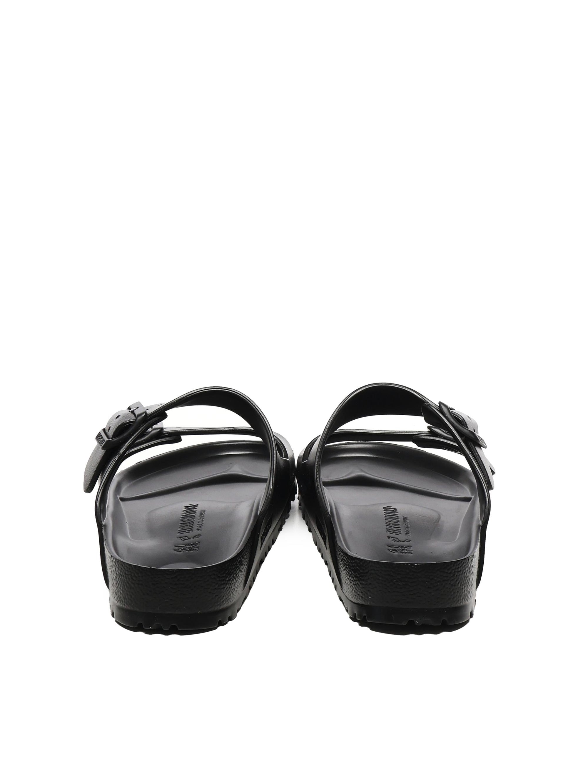 Sandali Arizona In Eva Birkenstock оригінал – Купити в Україні – детальний вид