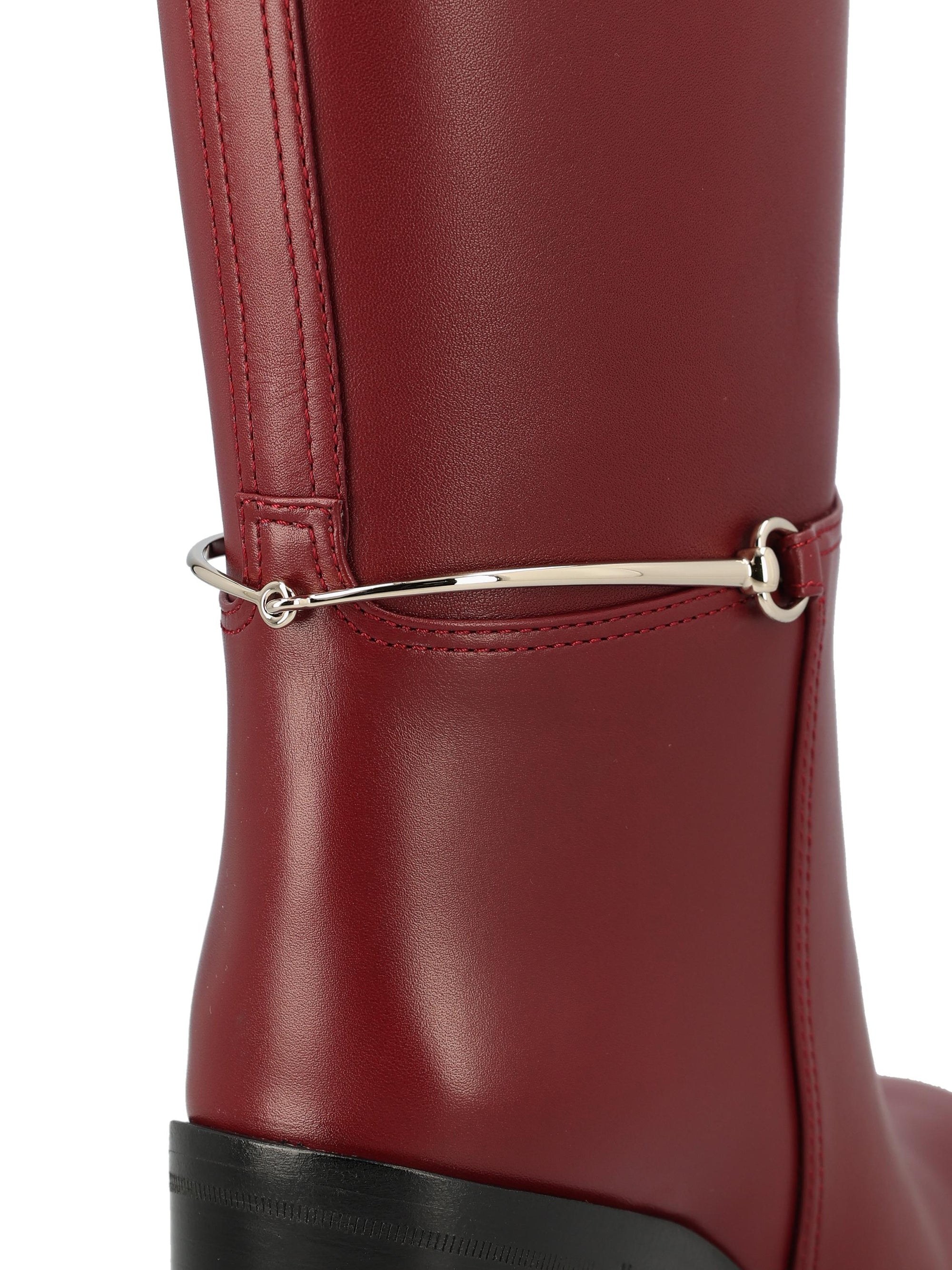 Gucci Footwear оригінал | Швидка доставка Україна – збільшений вид