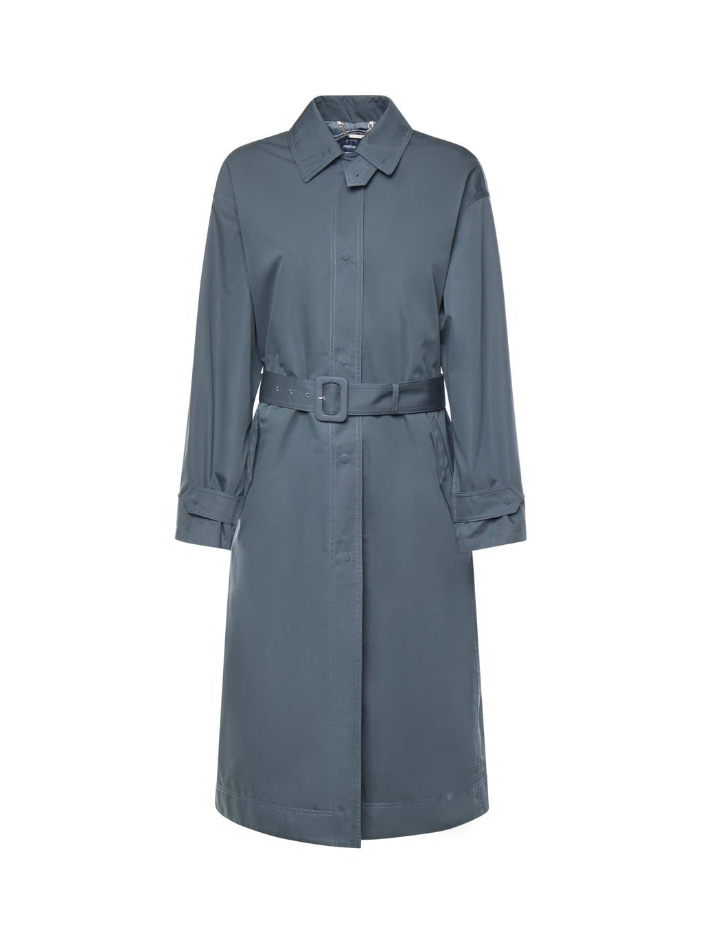 Fendi Outerwear оригінал | Швидка доставка Україна – боковий вид