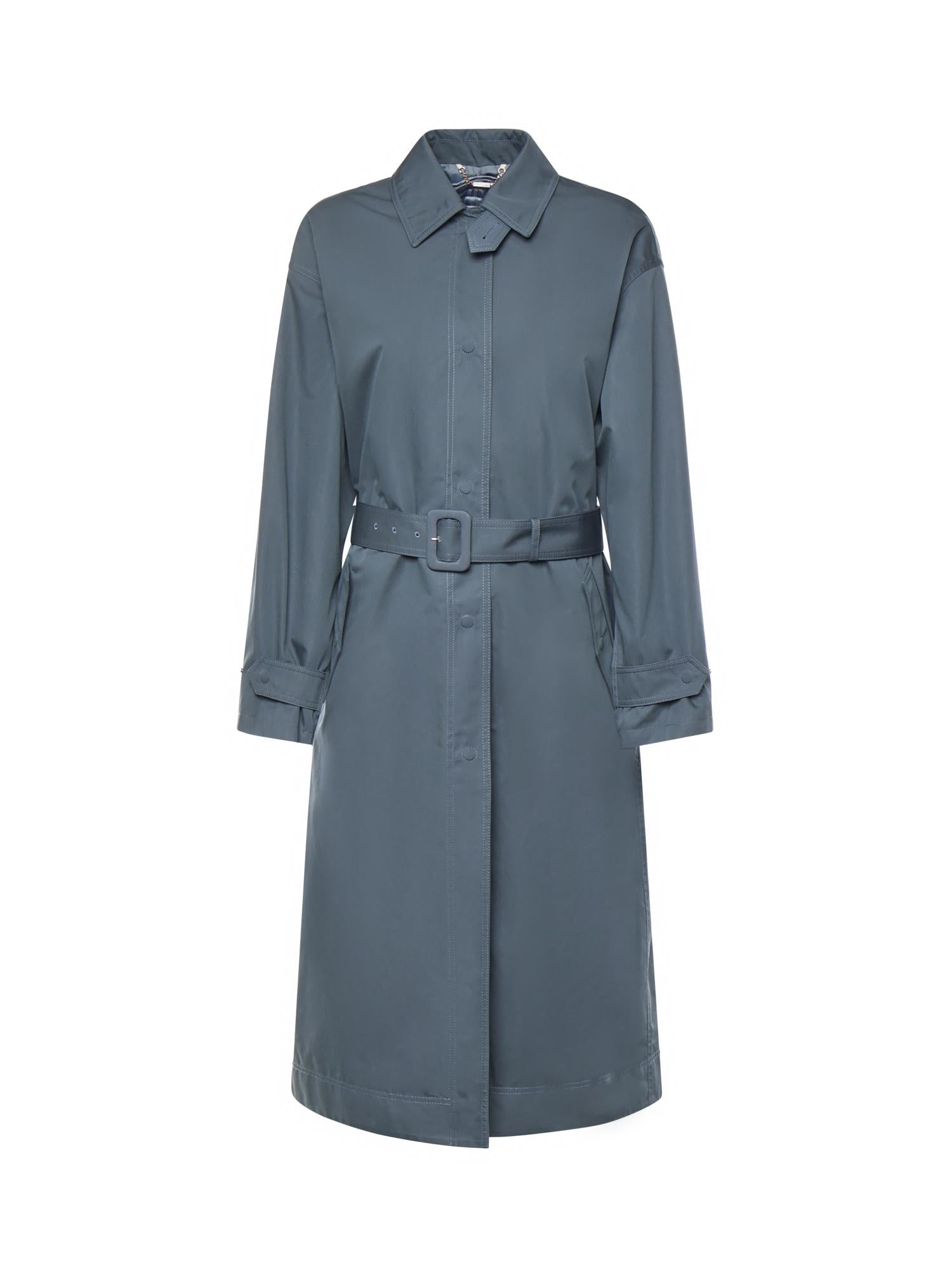 Fendi Outerwear оригінал | Швидка доставка Україна – боковий вид