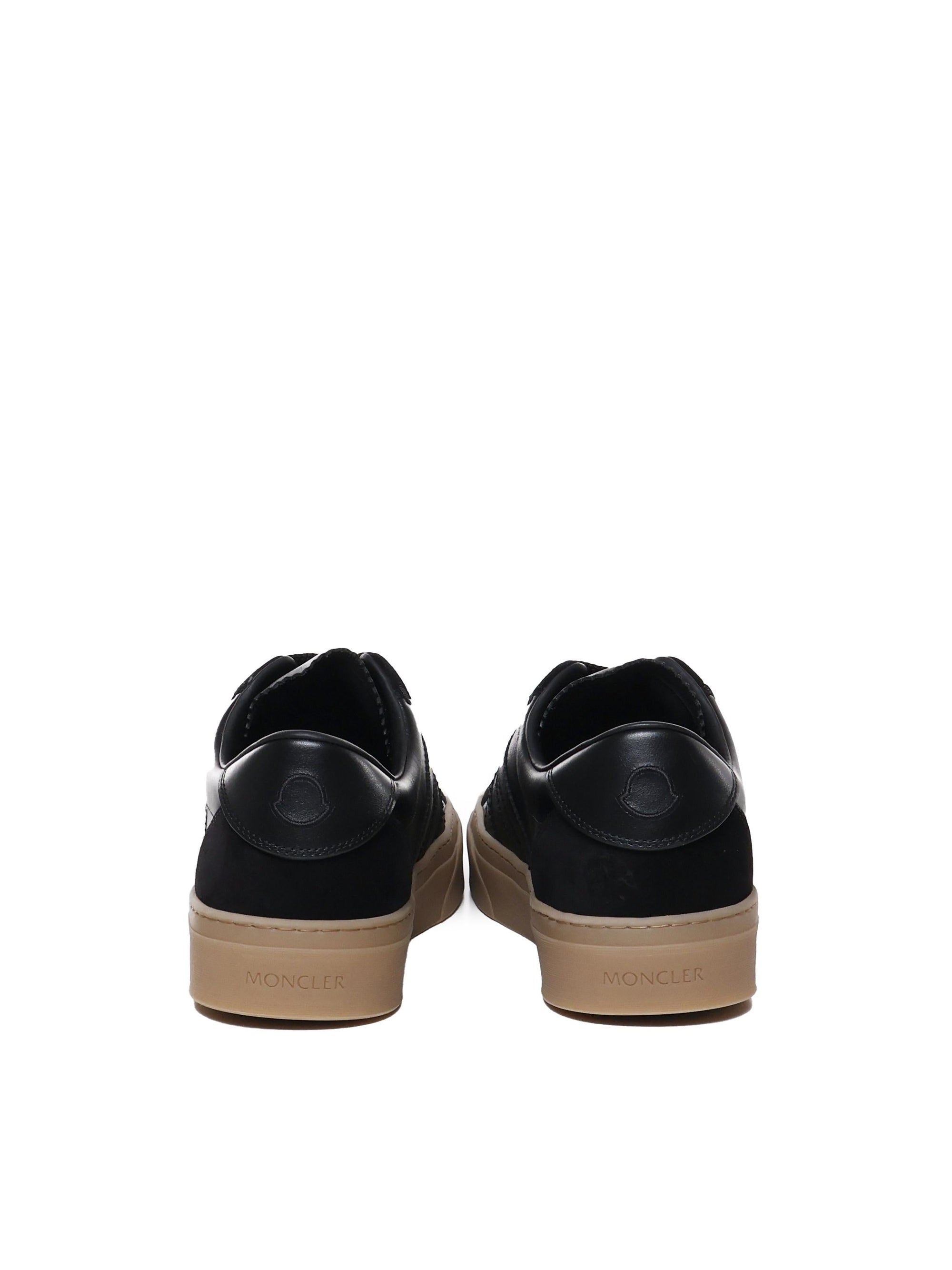 Moncler Footwear оригінал | Швидка доставка Україна – детальний вид