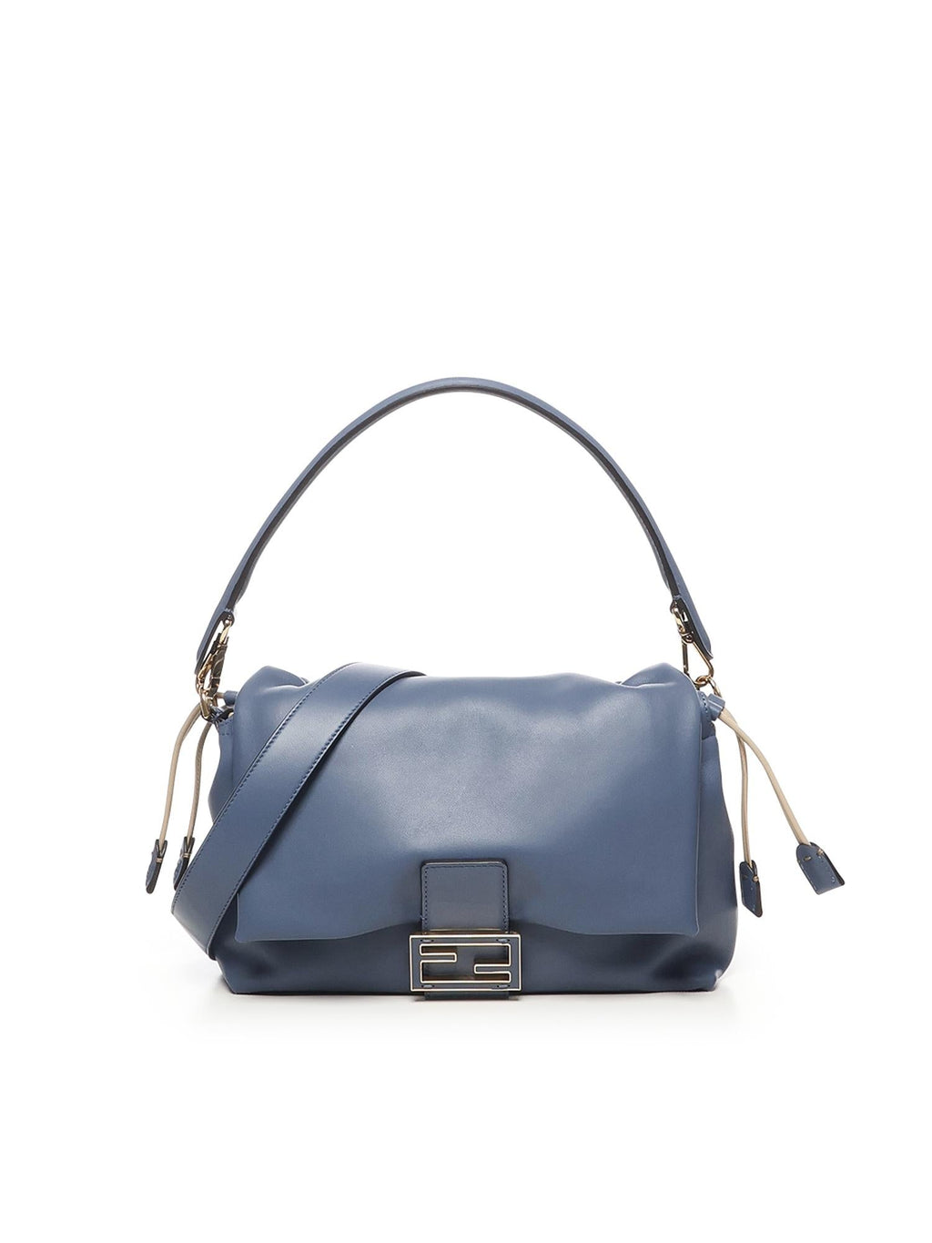 Fendi Bags оригінал | Швидка доставка Україна – боковий вид