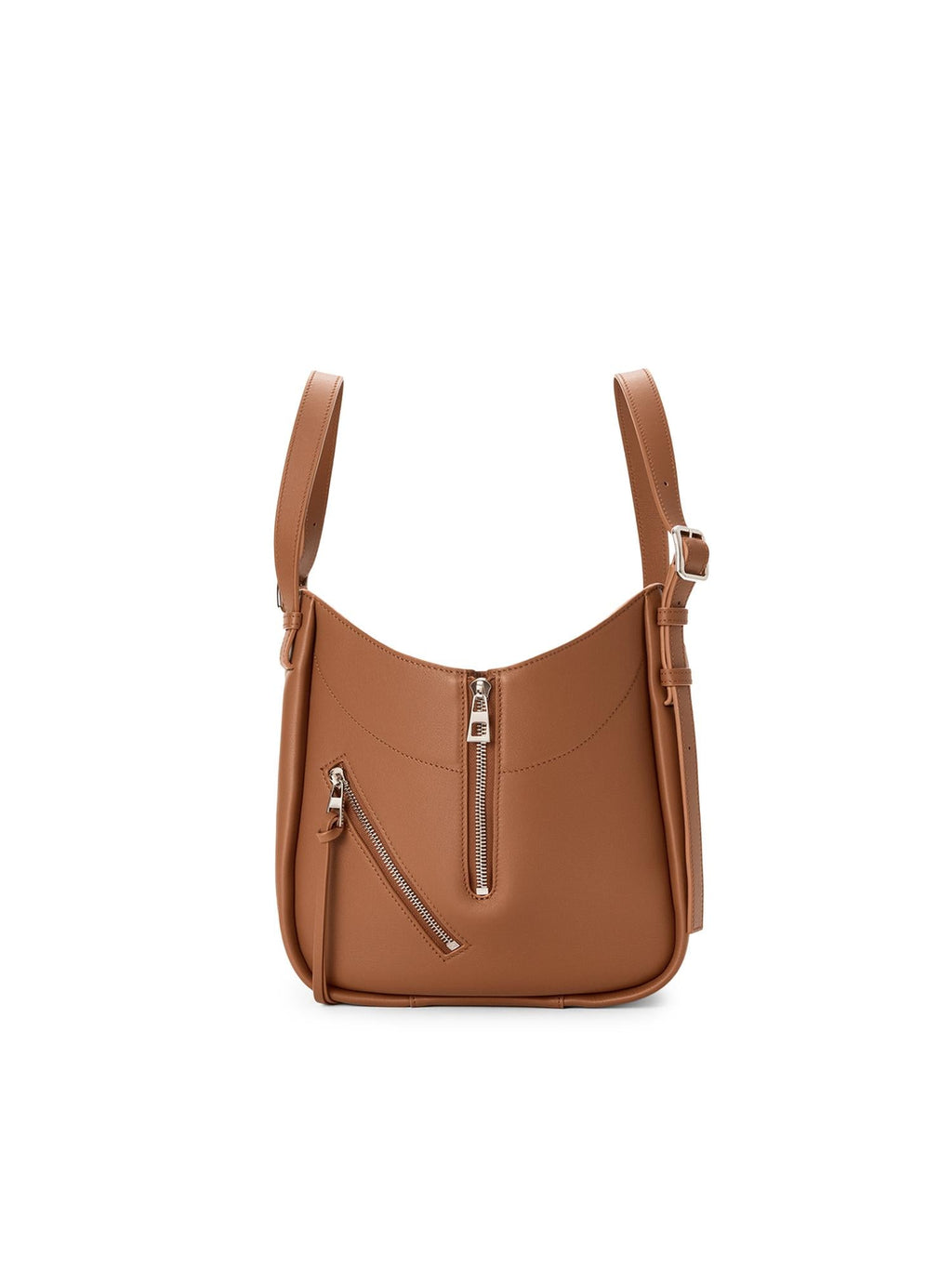 Loewe Bags оригінал | Швидка доставка Україна – збільшений вид