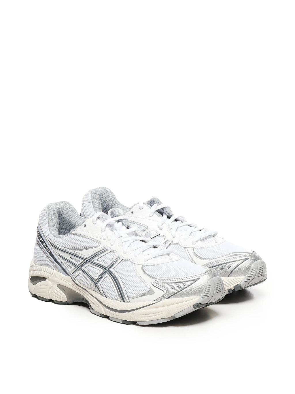 Gt 2160 Asics – Гарантія оригінальності – вид ззаду