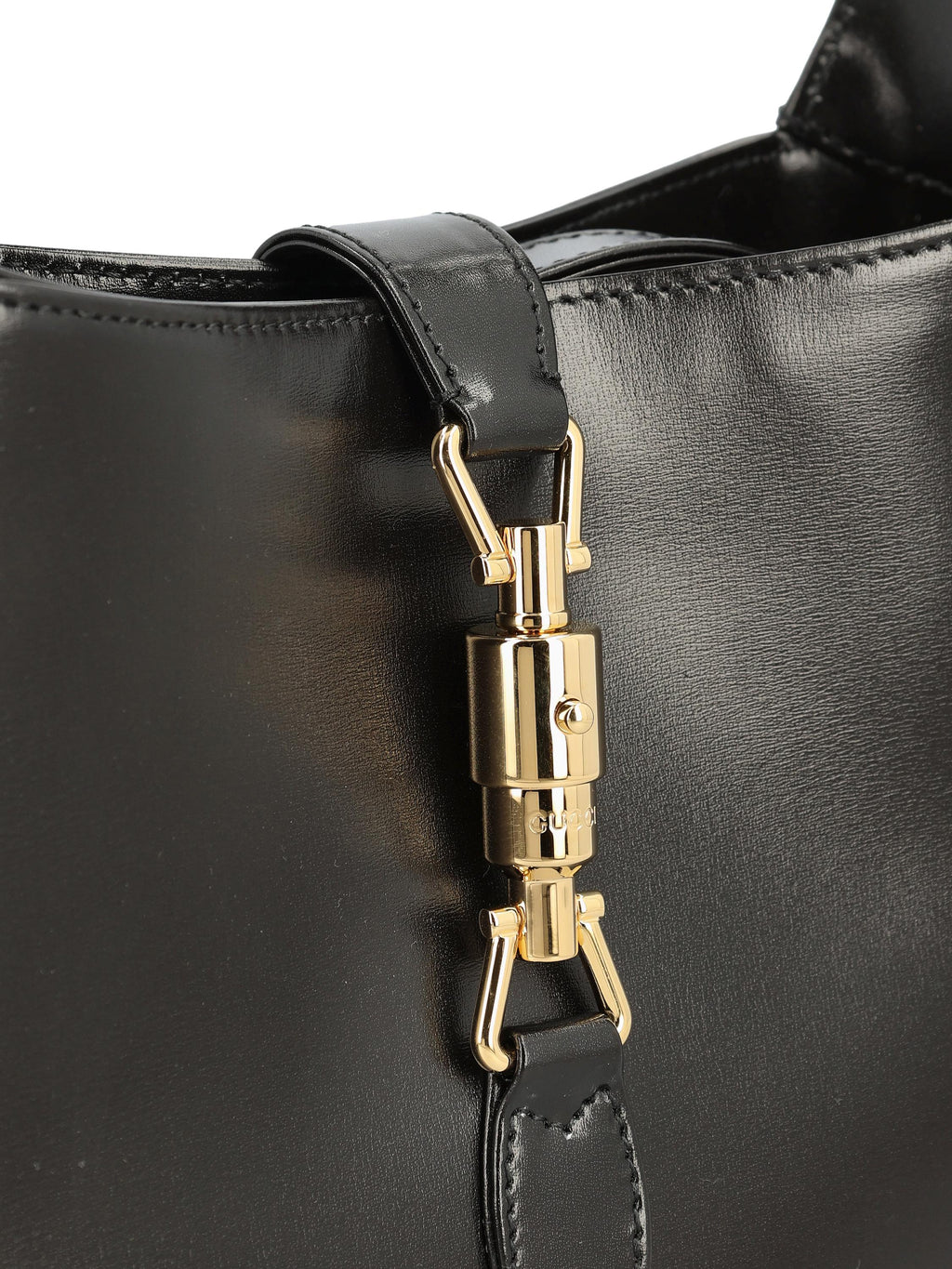 Jackie 1961 Medium Bag Gucci оригінал – Купити в Україні – збільшений вид
