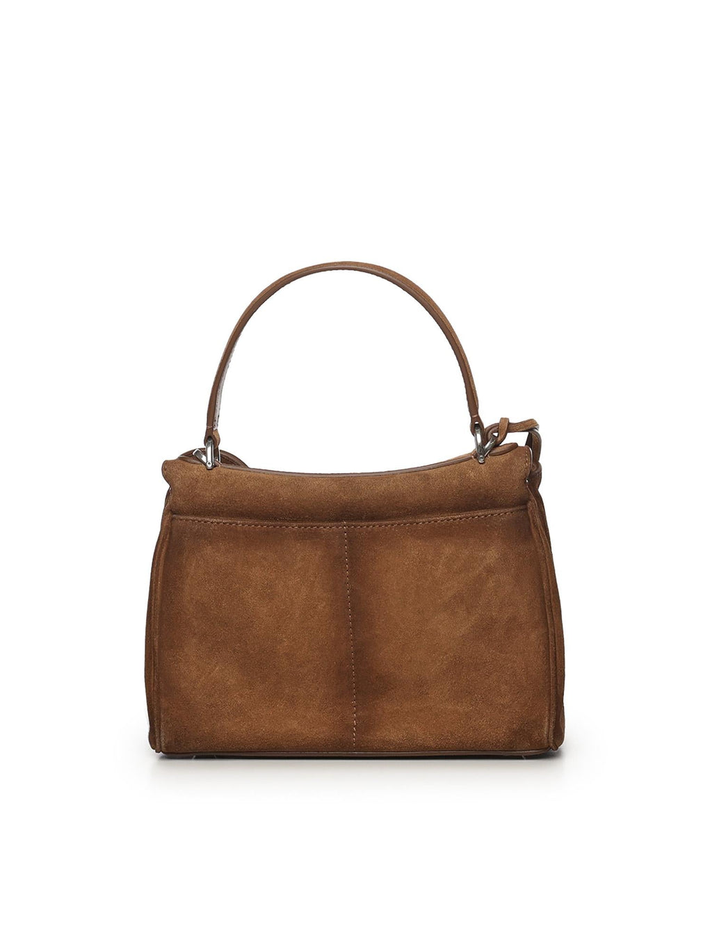 Mini Bag Rodeo Balenciaga оригінал – Купити в Україні – детальний вид