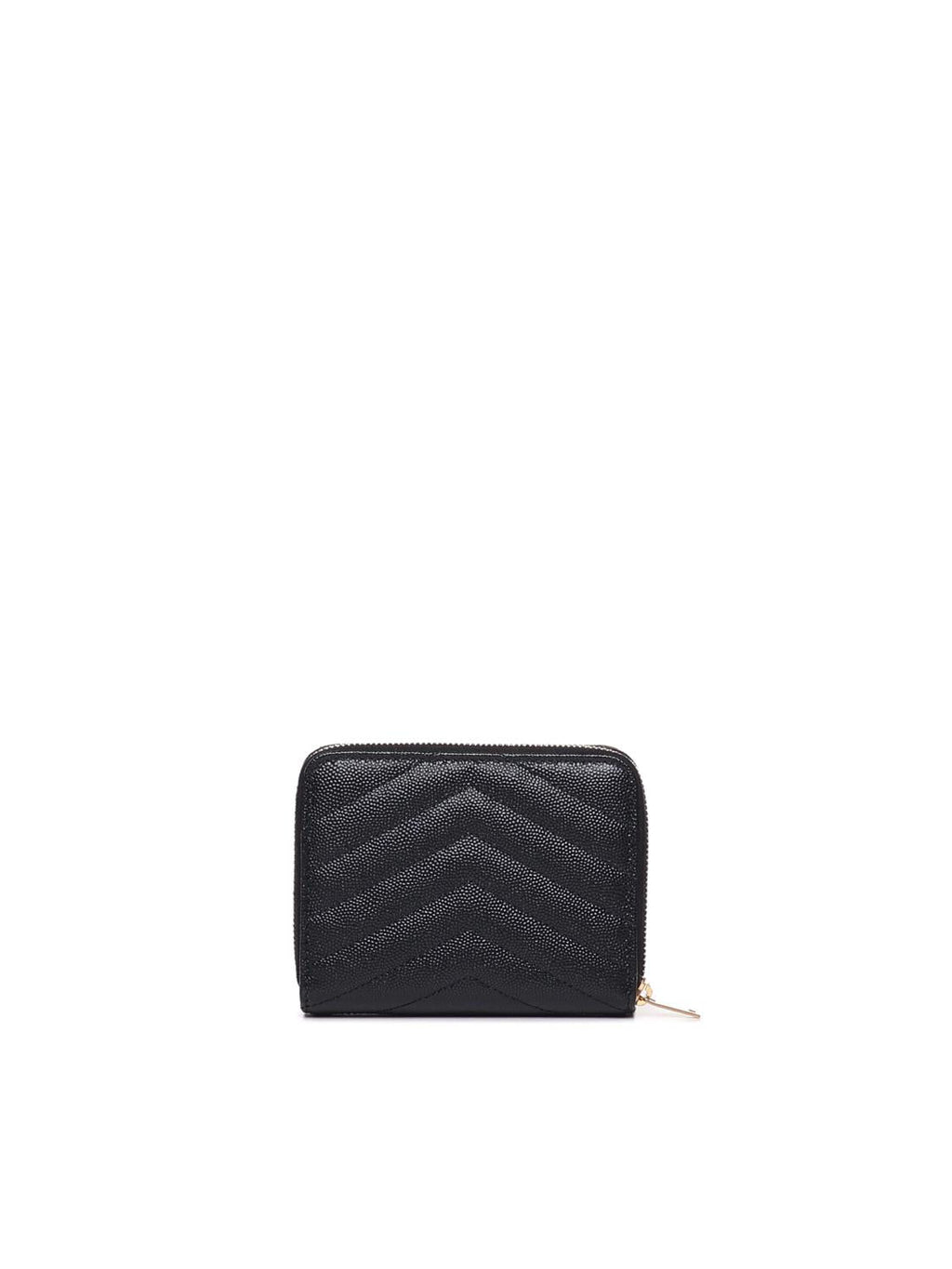 Saint laurent Accessories оригінал | Швидка доставка Україна – детальний вид