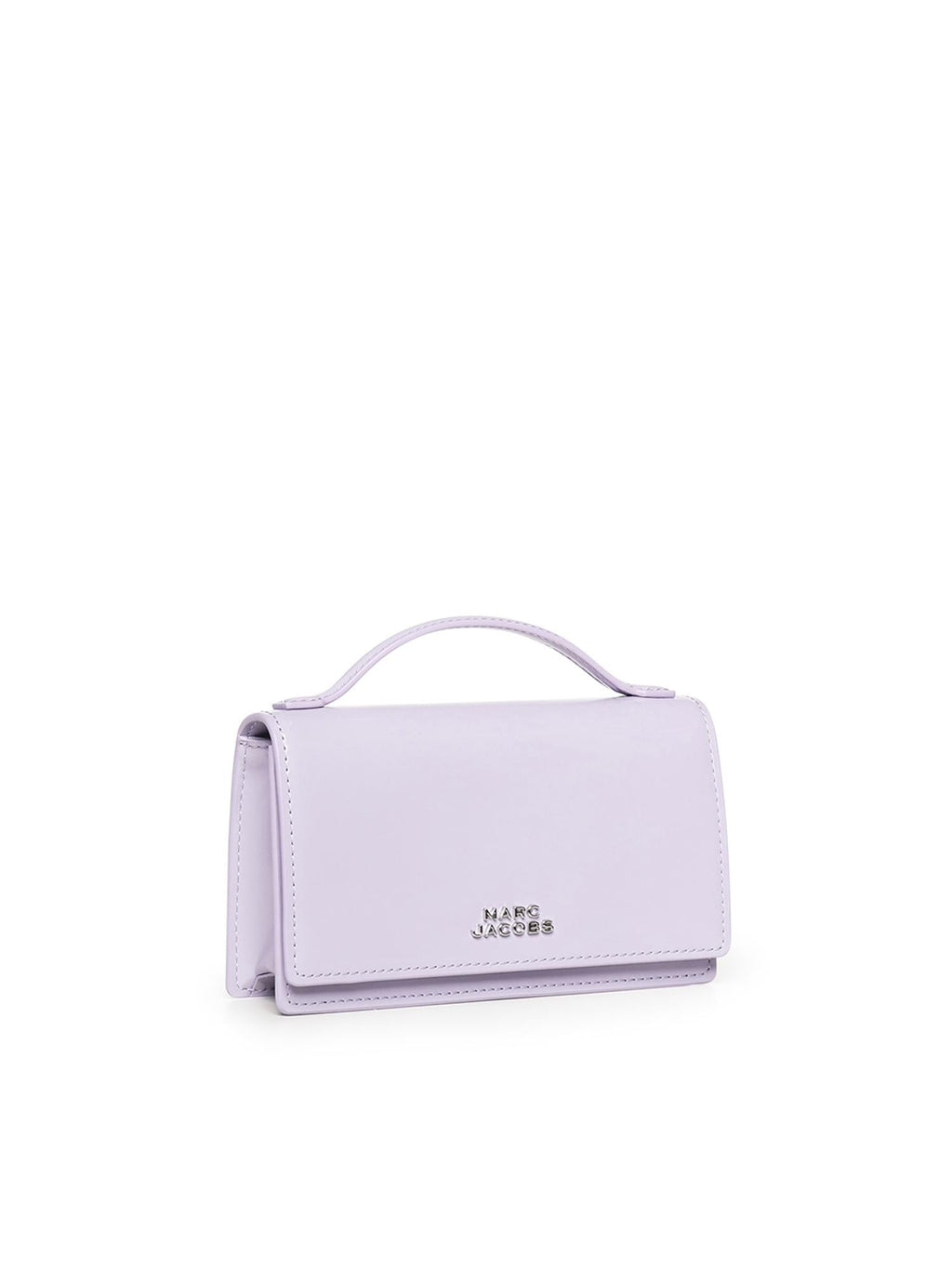 Marc jacobs Bags оригінал | Швидка доставка Україна – вид ззаду