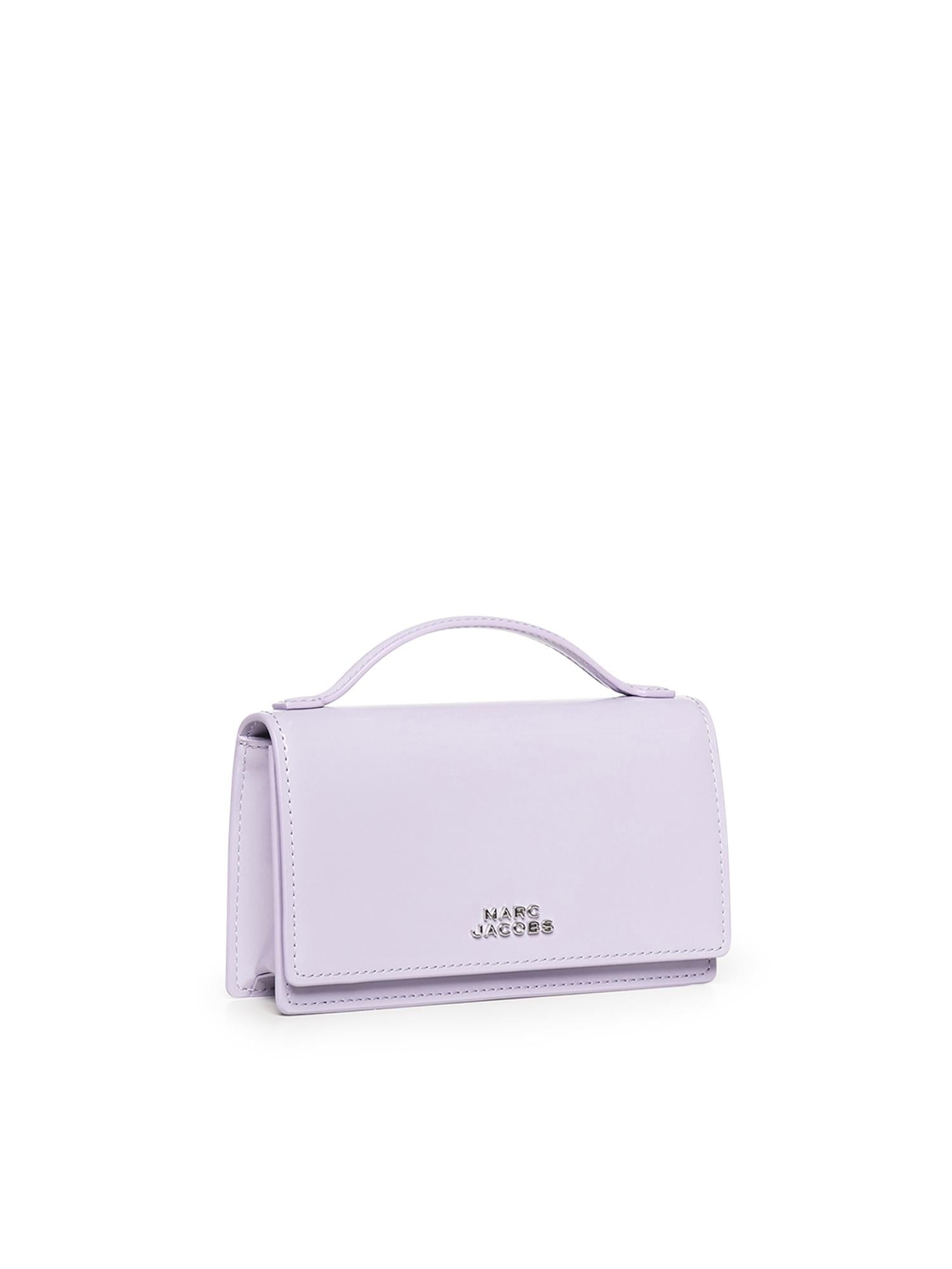 Marc jacobs Bags оригінал | Швидка доставка Україна – вид ззаду
