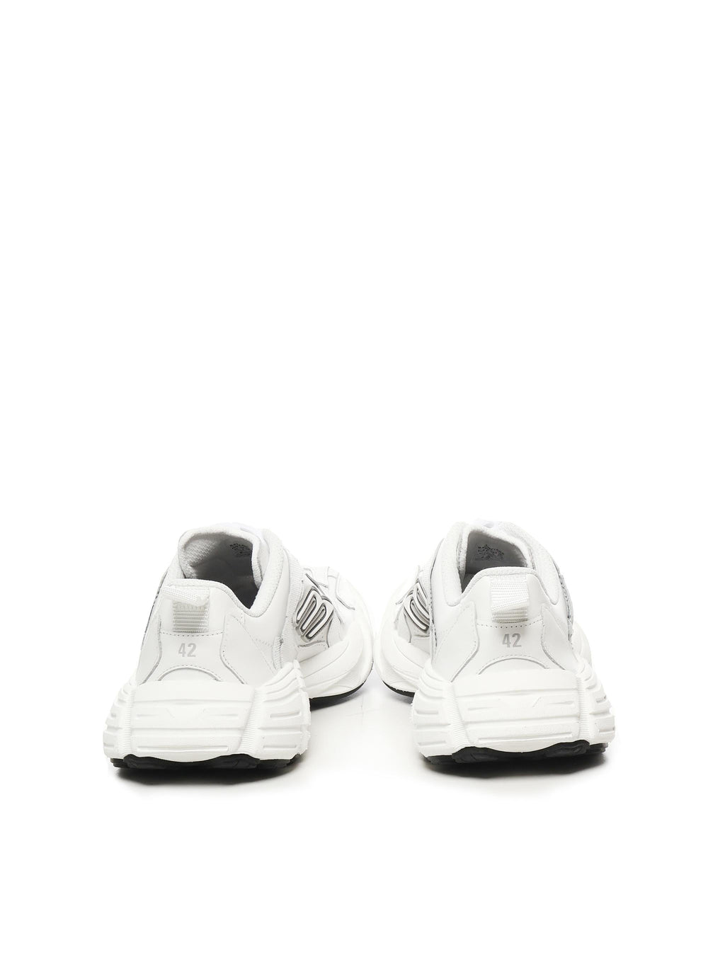 Balenciaga Footwear оригінал | Швидка доставка Україна – детальний вид