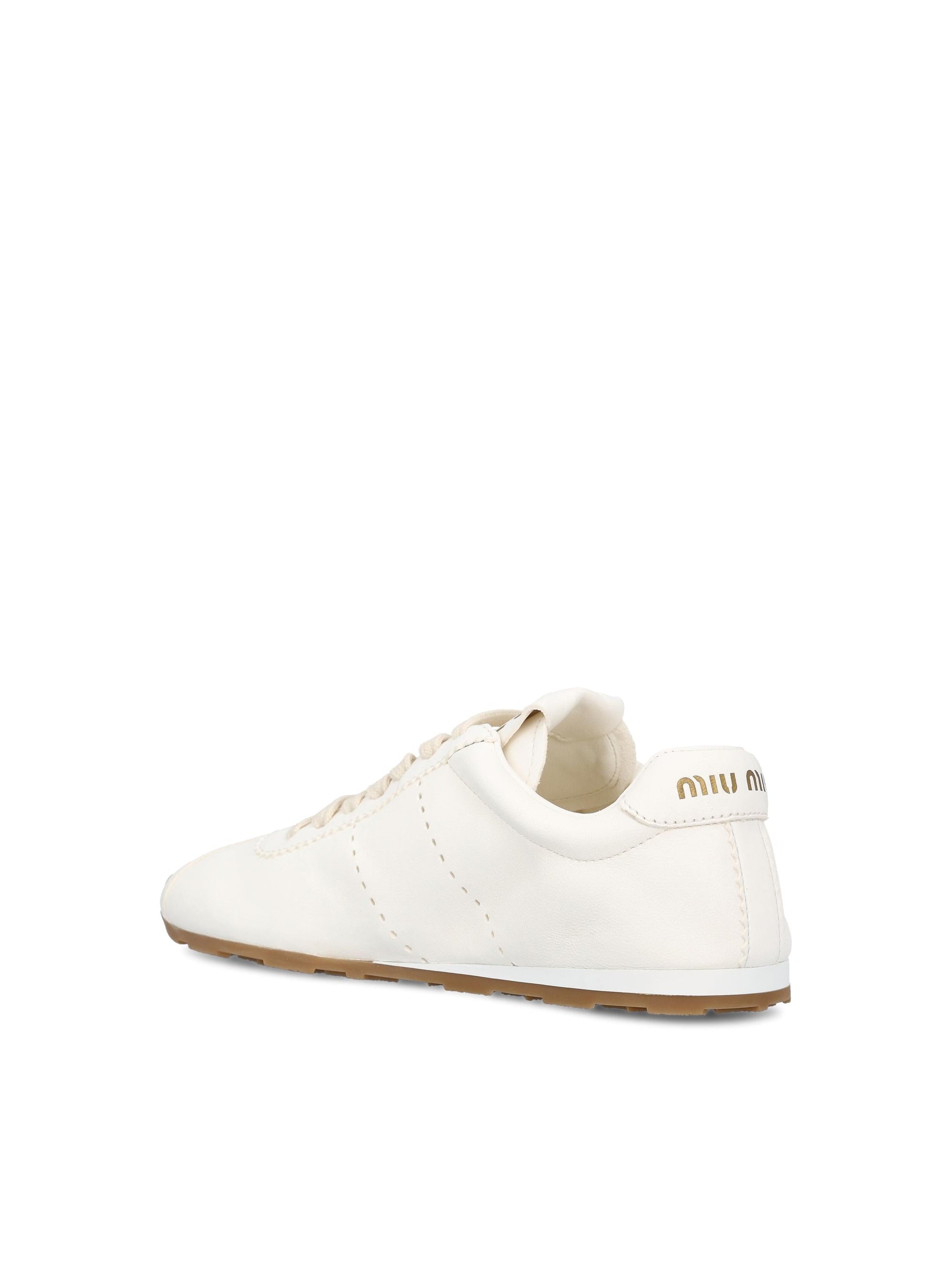 Miu miu Footwear оригінал | Швидка доставка Україна – детальний вид