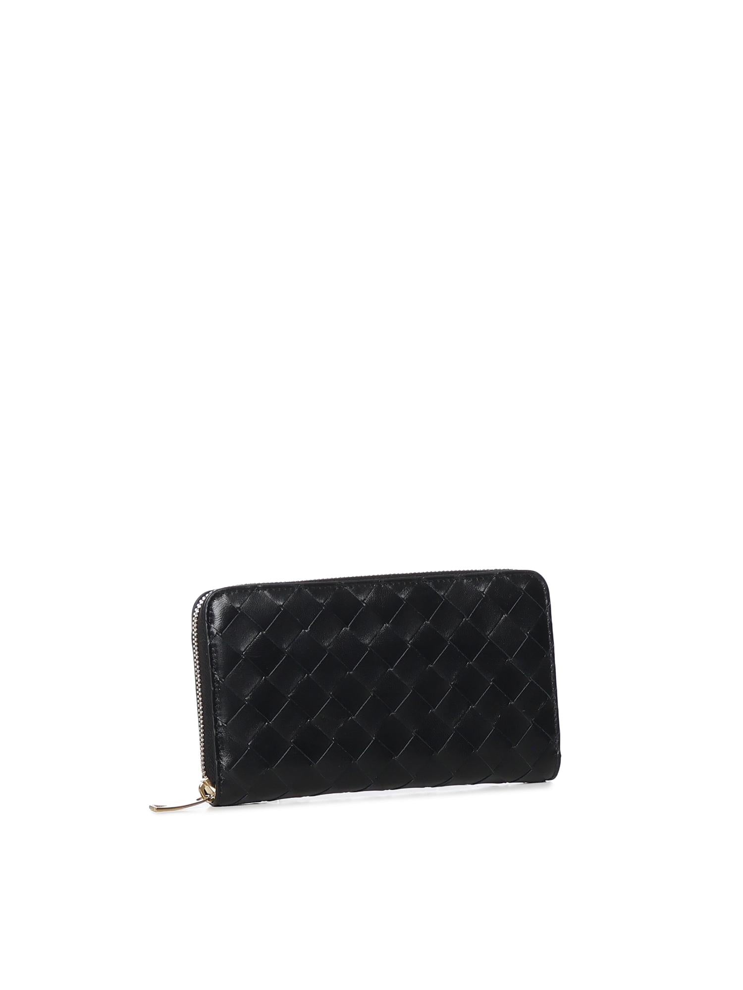 Bottega veneta Bags оригінал | Швидка доставка Україна – вид ззаду