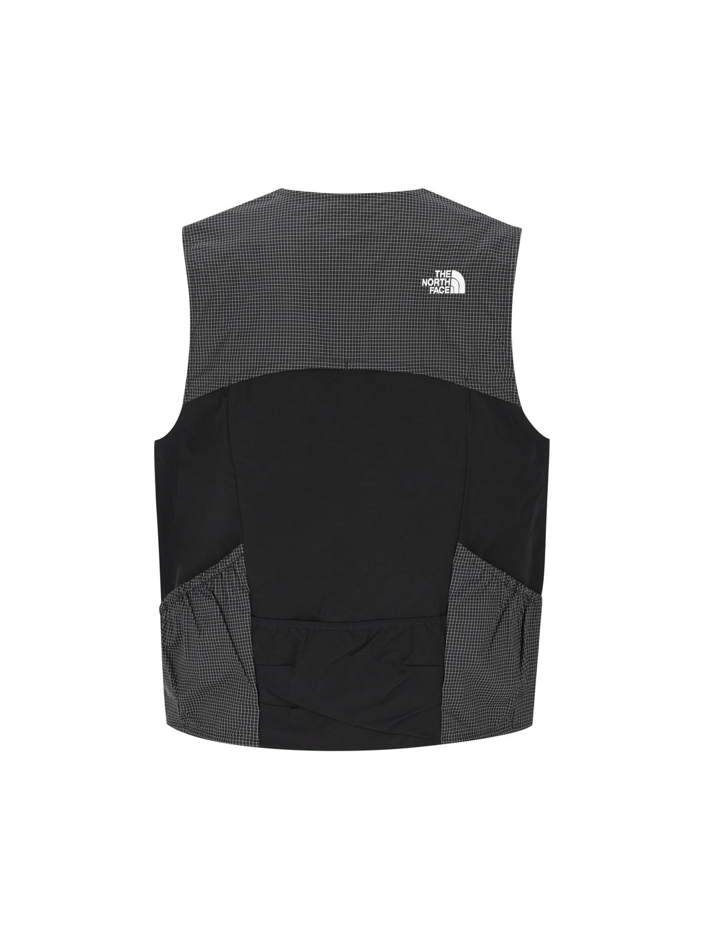 The north face Knitwear оригінал | Швидка доставка Україна – вид ззаду